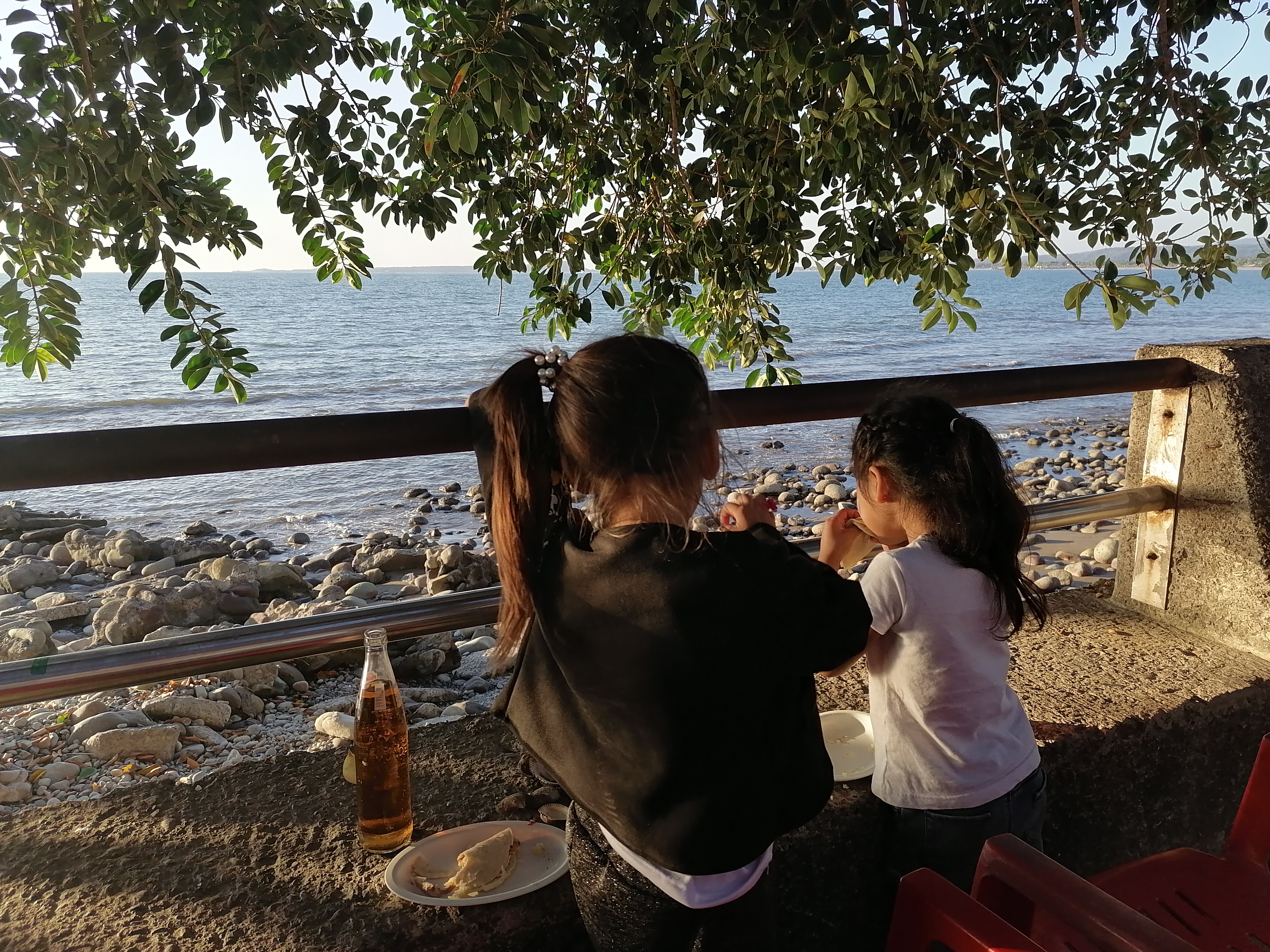 Restauran Gissel image 10