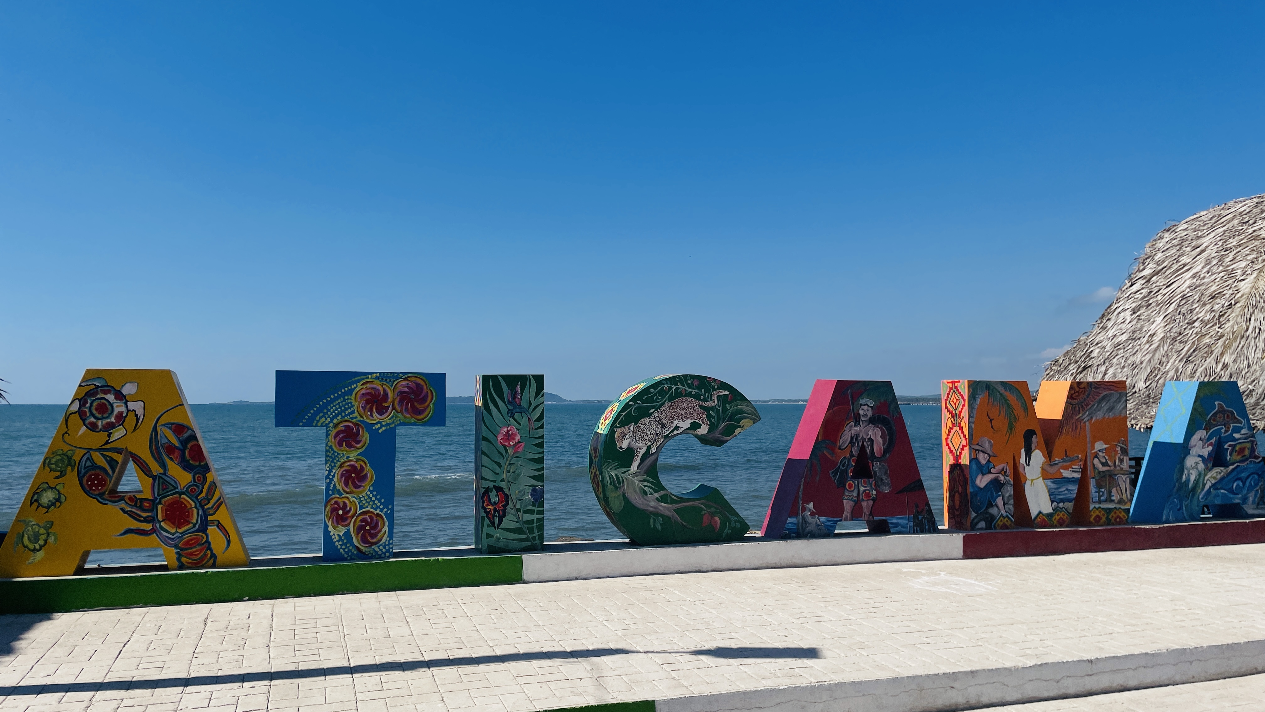 Balazos Calibre 50 "El Choya" image 10