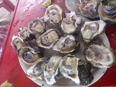 Cenaduria Medina image 1