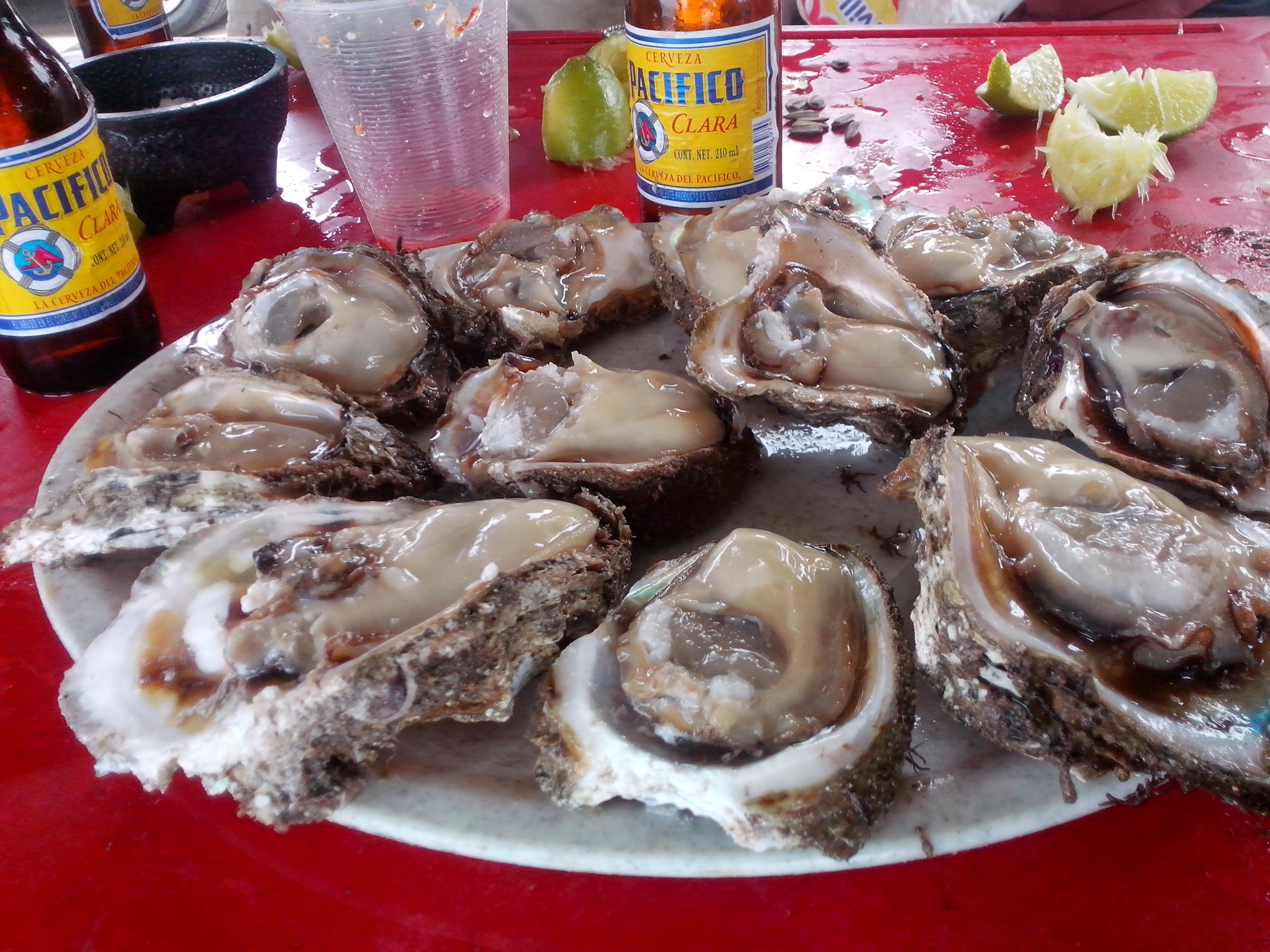 Cenaduria Medina image 3