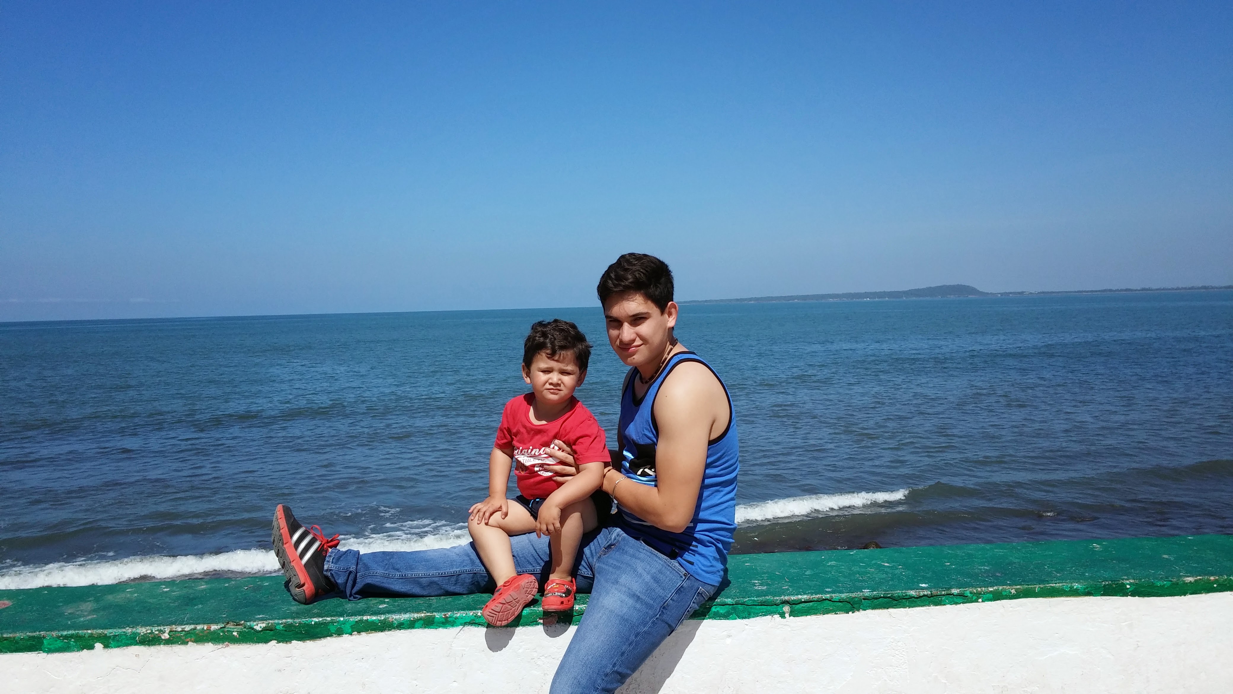 Cenaduria Medina image 4