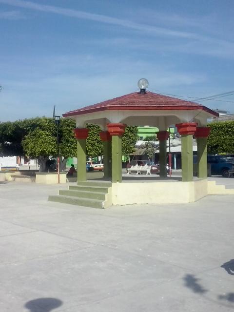 Cenaduria Medina image 5