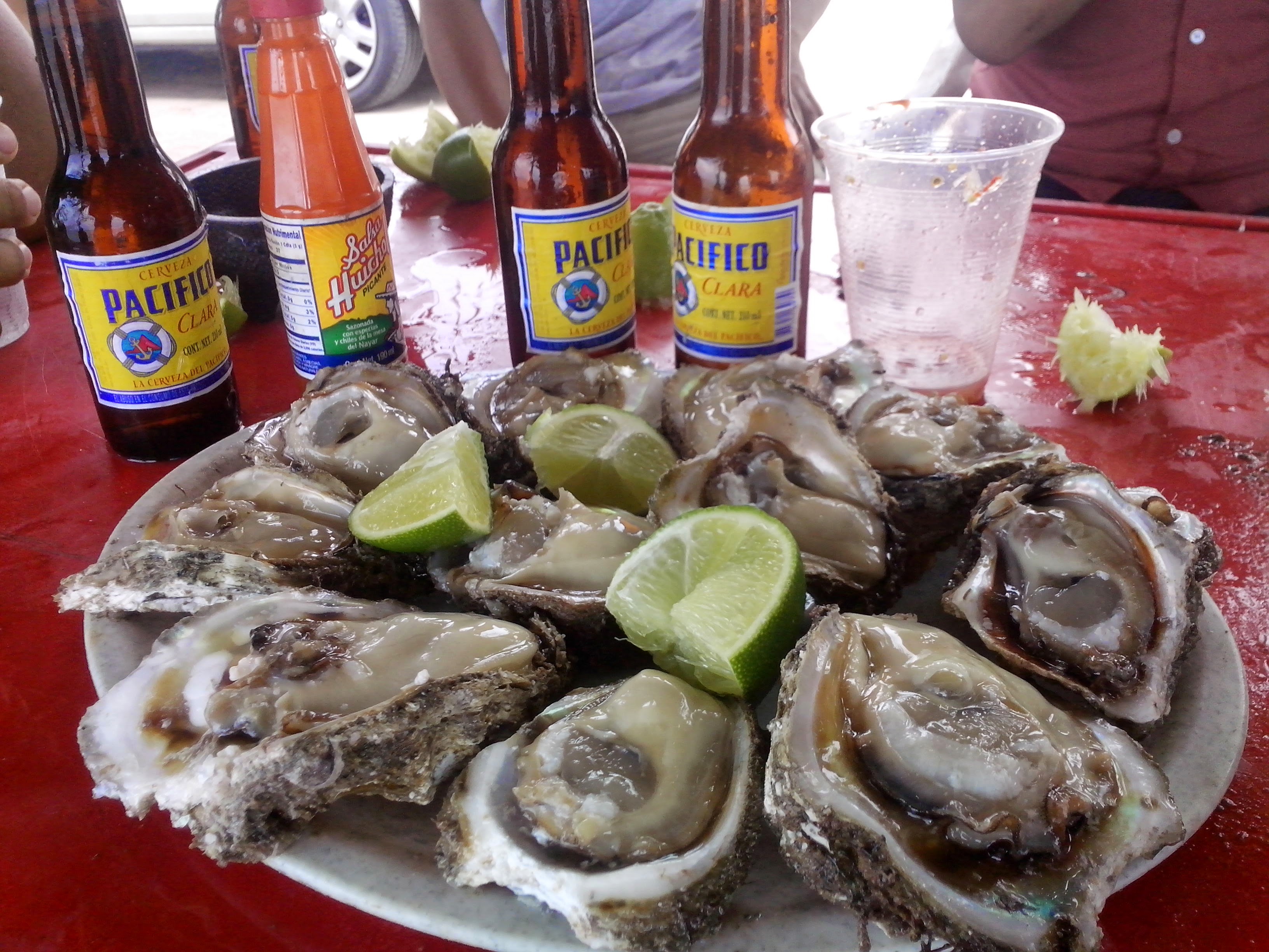 Cenaduria Medina image 6