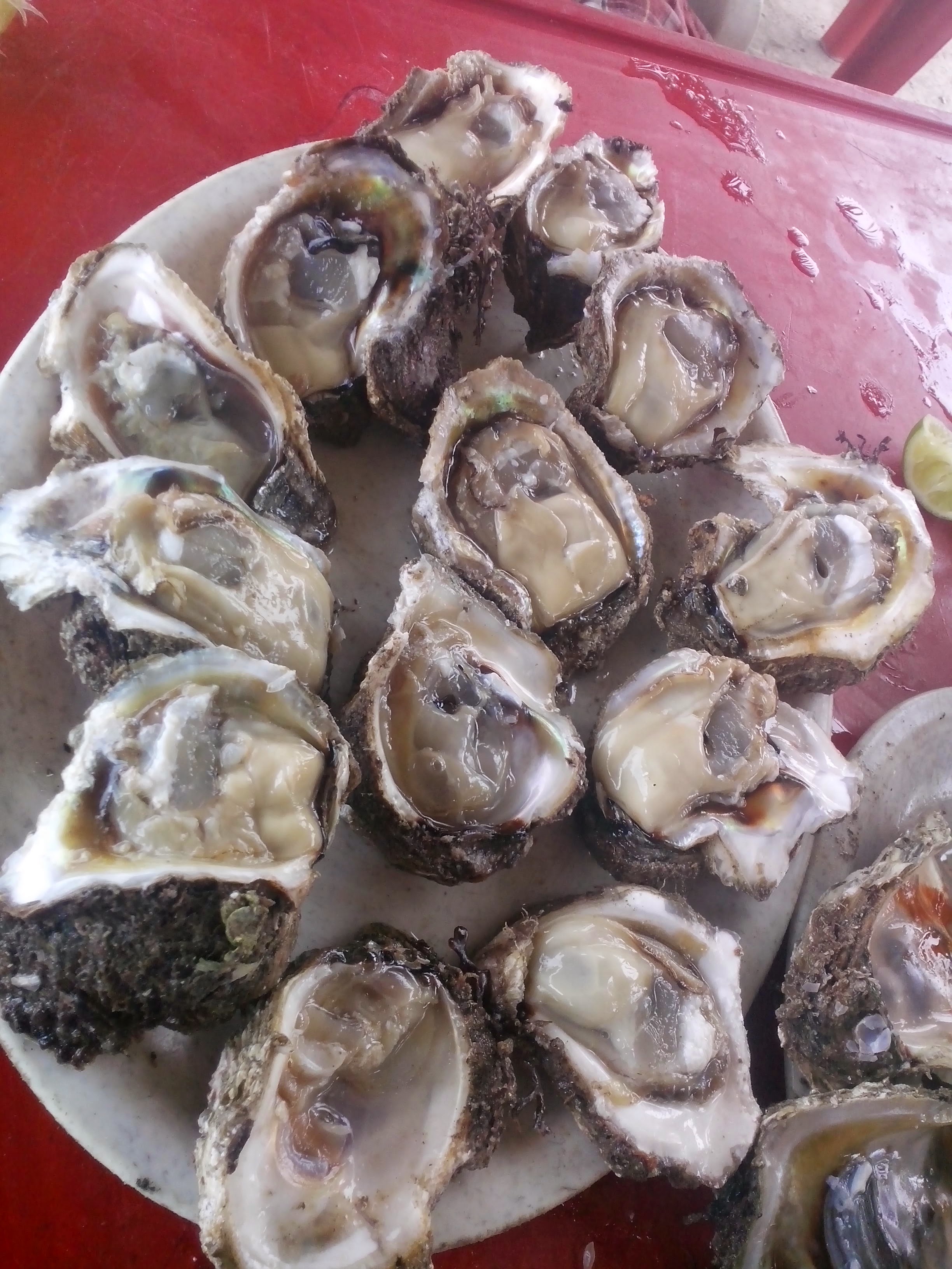 Cenaduria Medina image 8