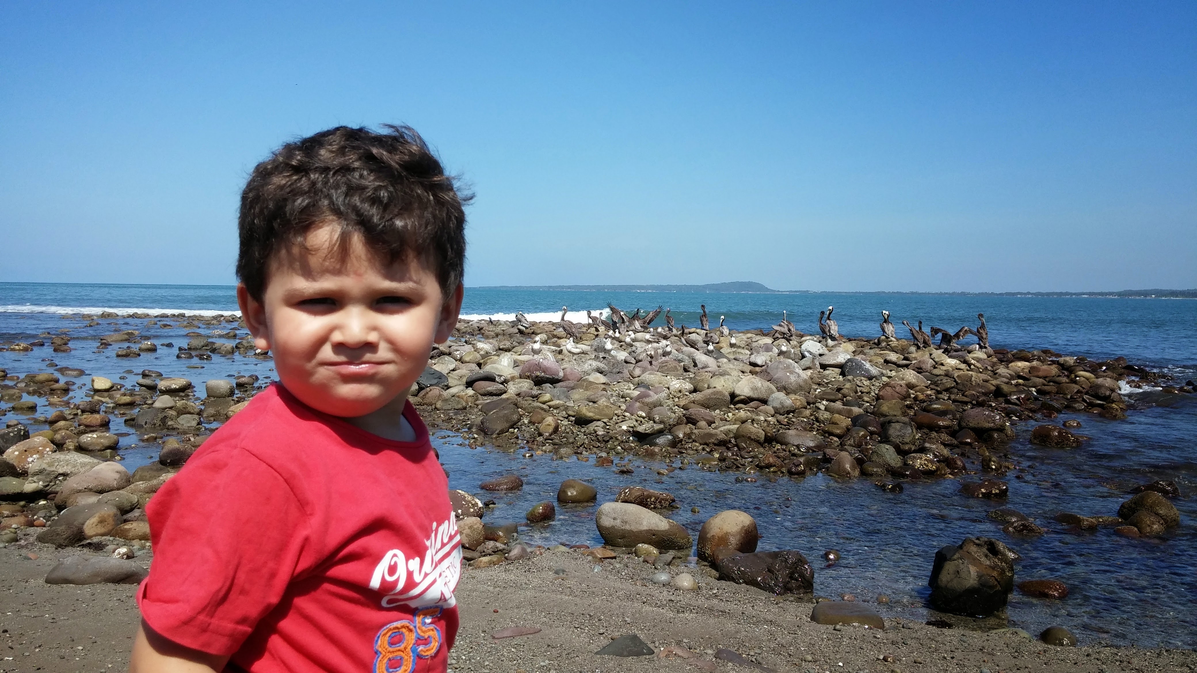 Cenaduria Medina image 10