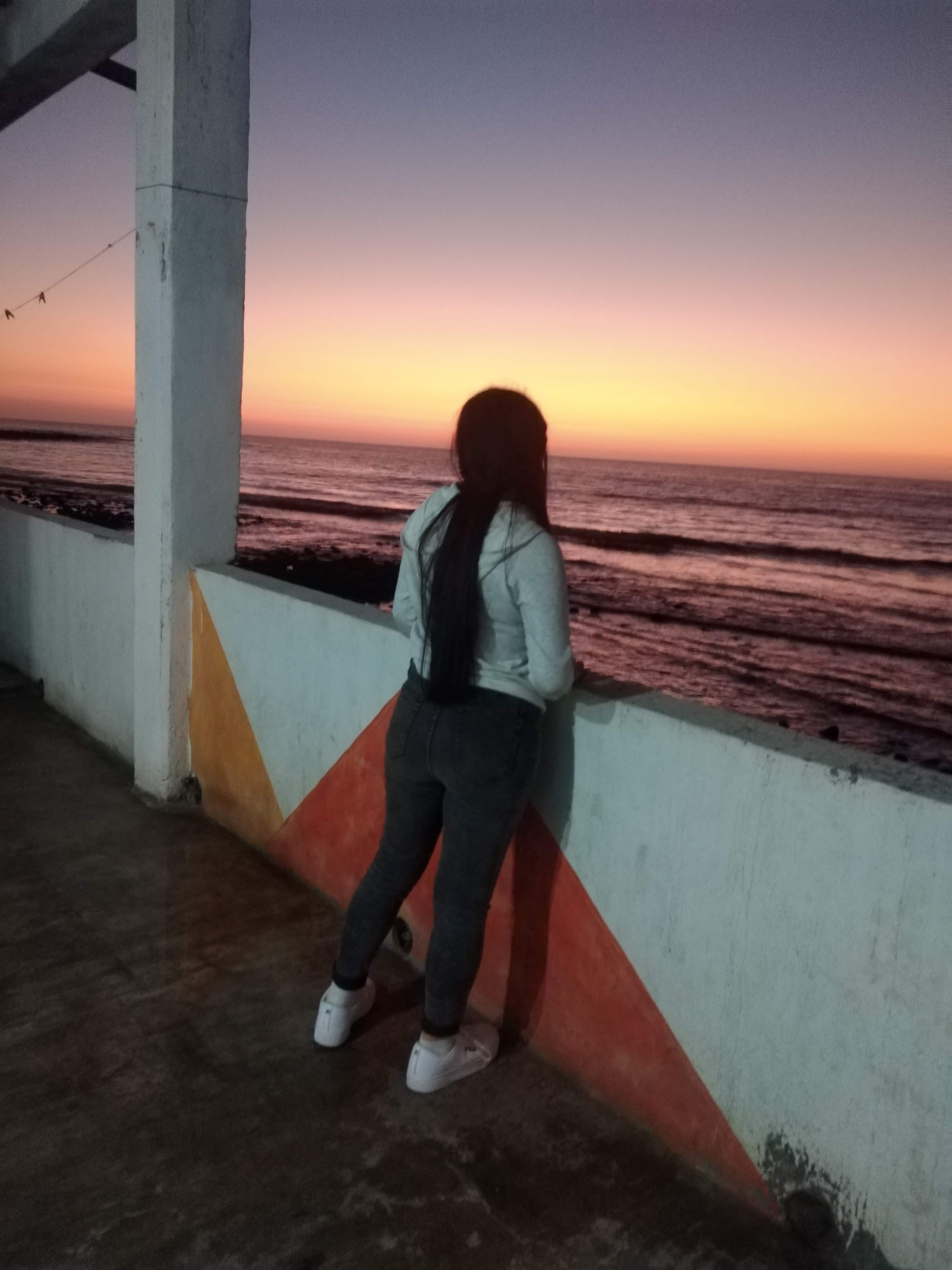 Restaurant JUANITOS image 3