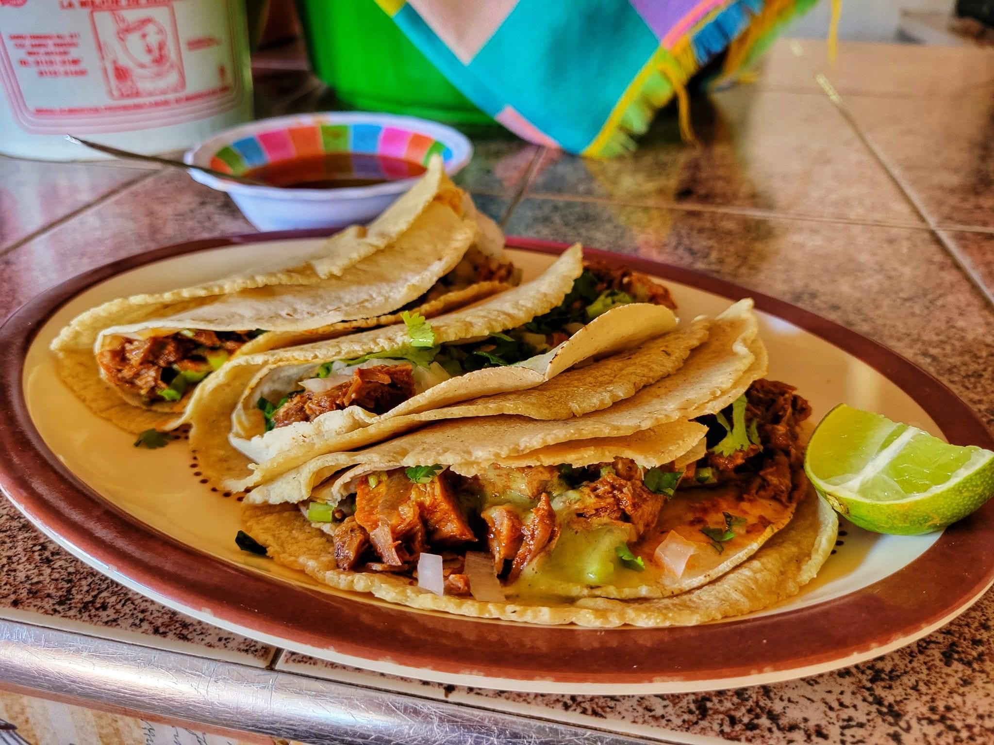 Restaurant Y Taqueria Martha image 2