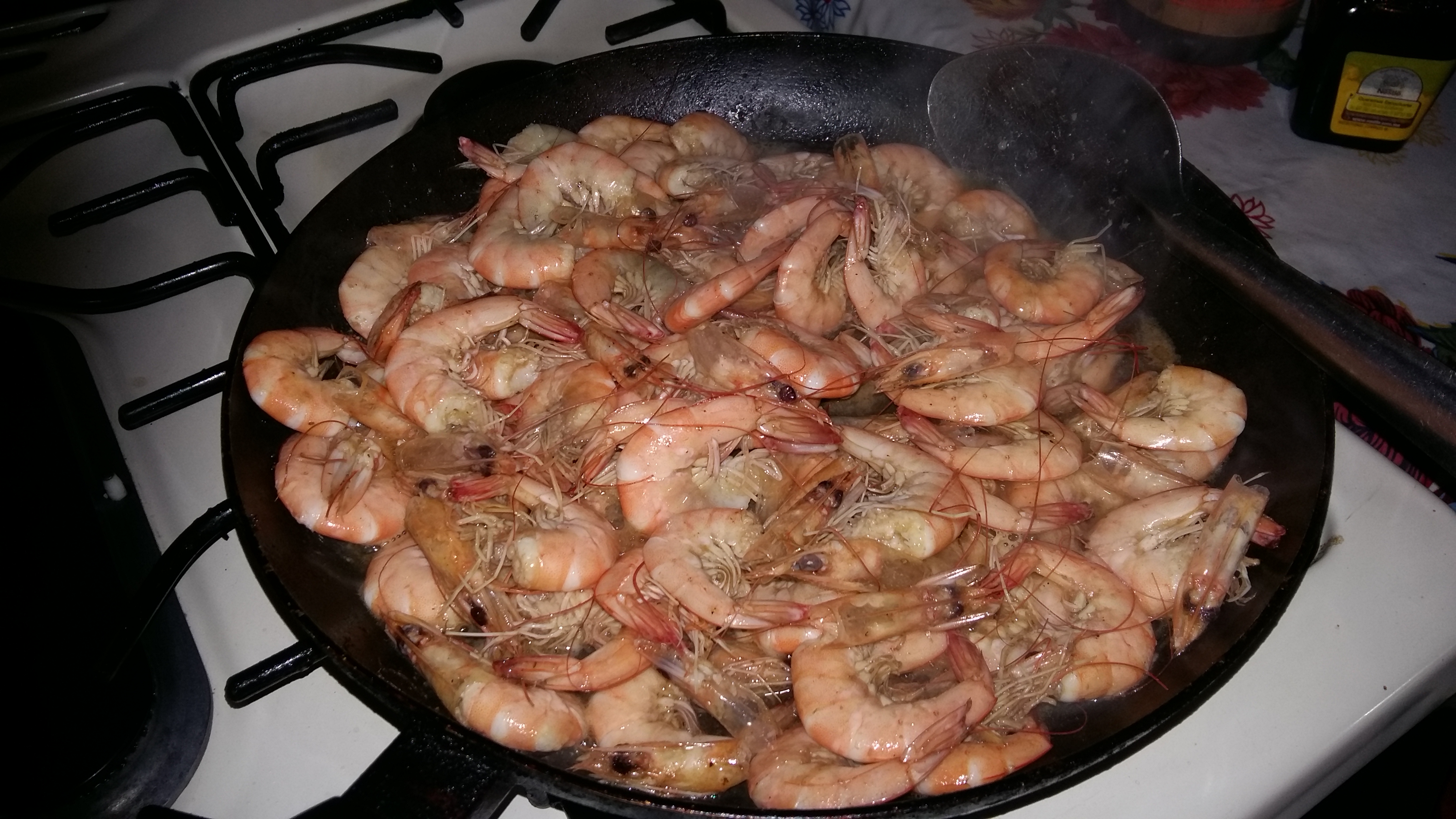 Restaurant Y Taqueria Martha image 10