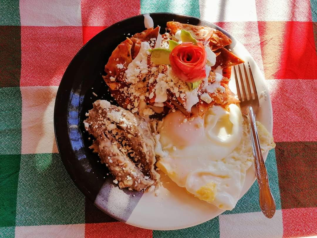 La Perlita de Aticama image 3