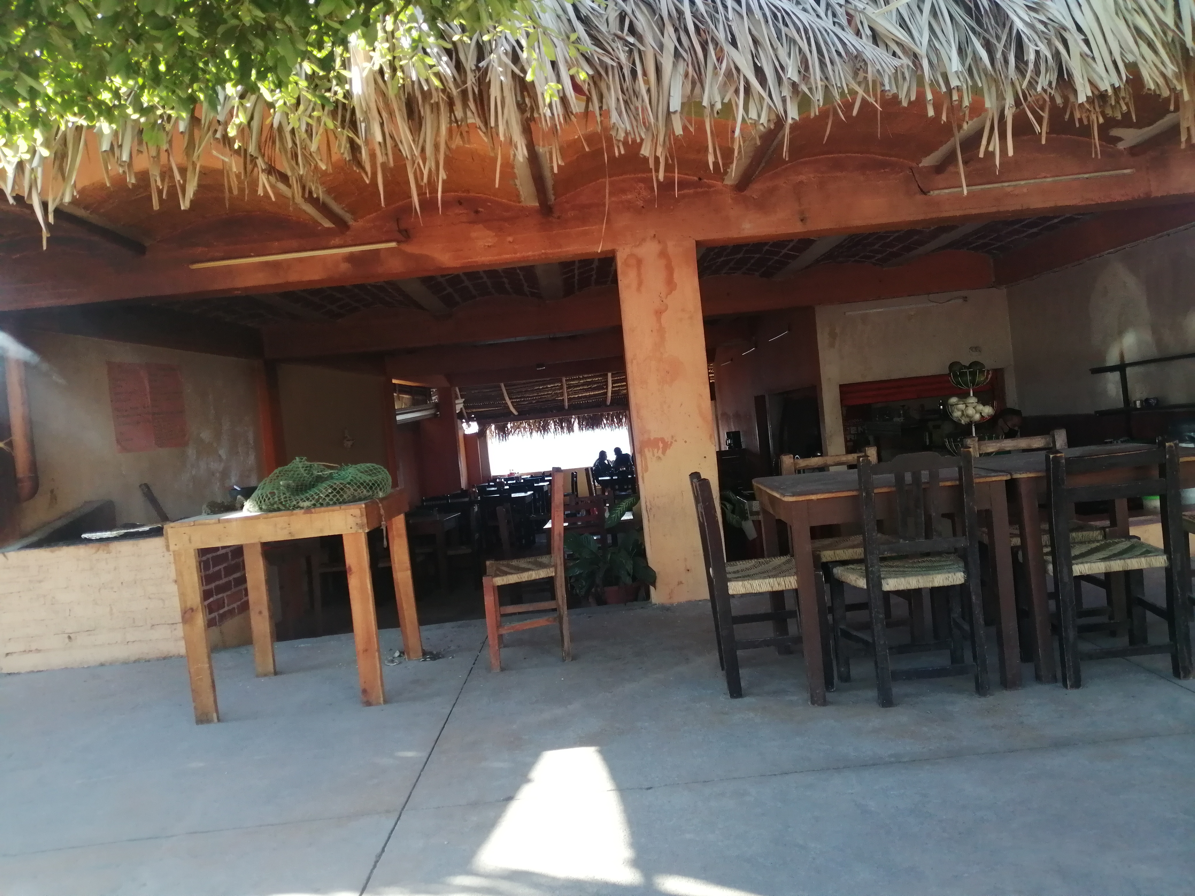 La Perlita de Aticama image 5