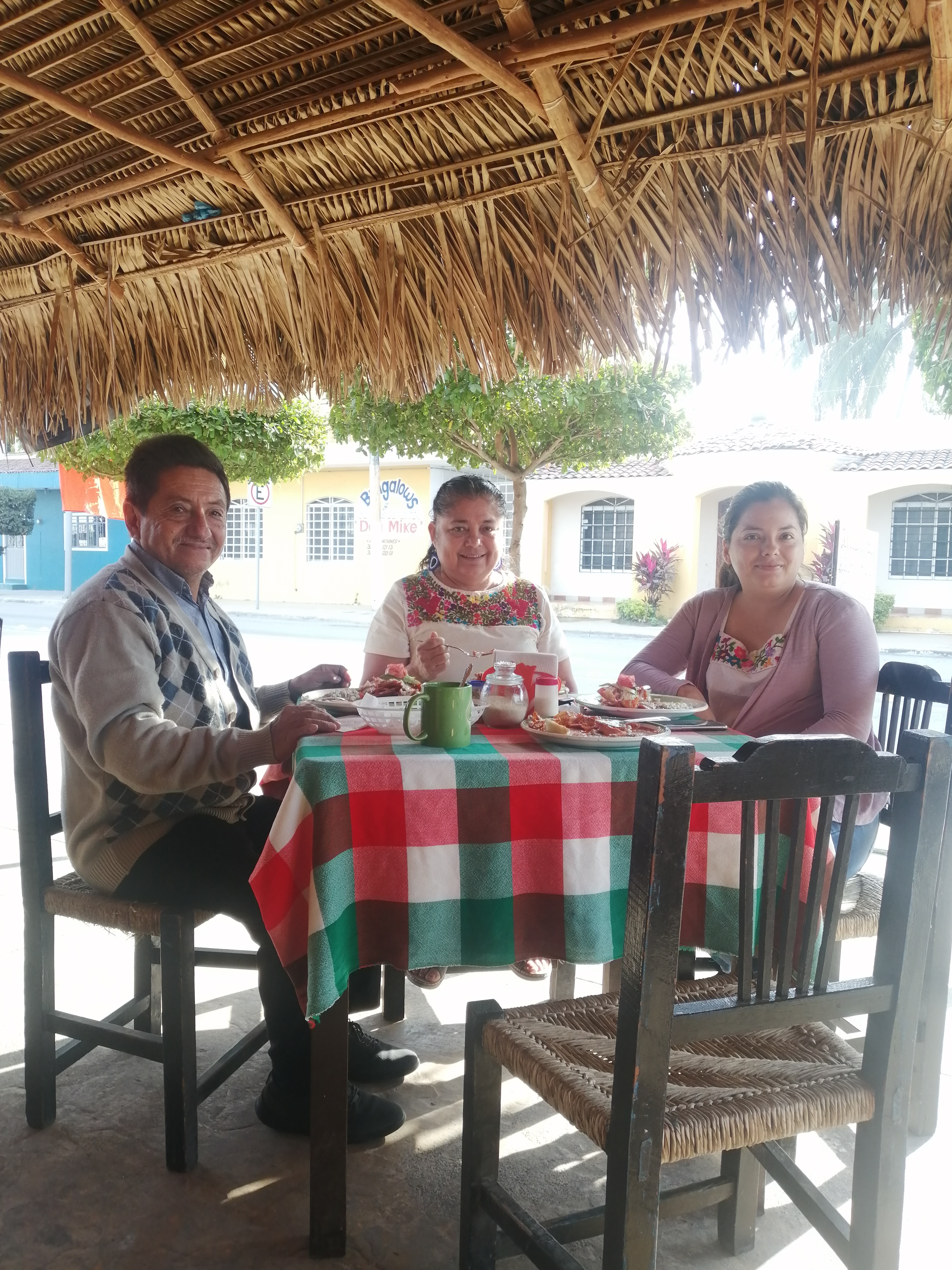 La Perlita de Aticama image 7