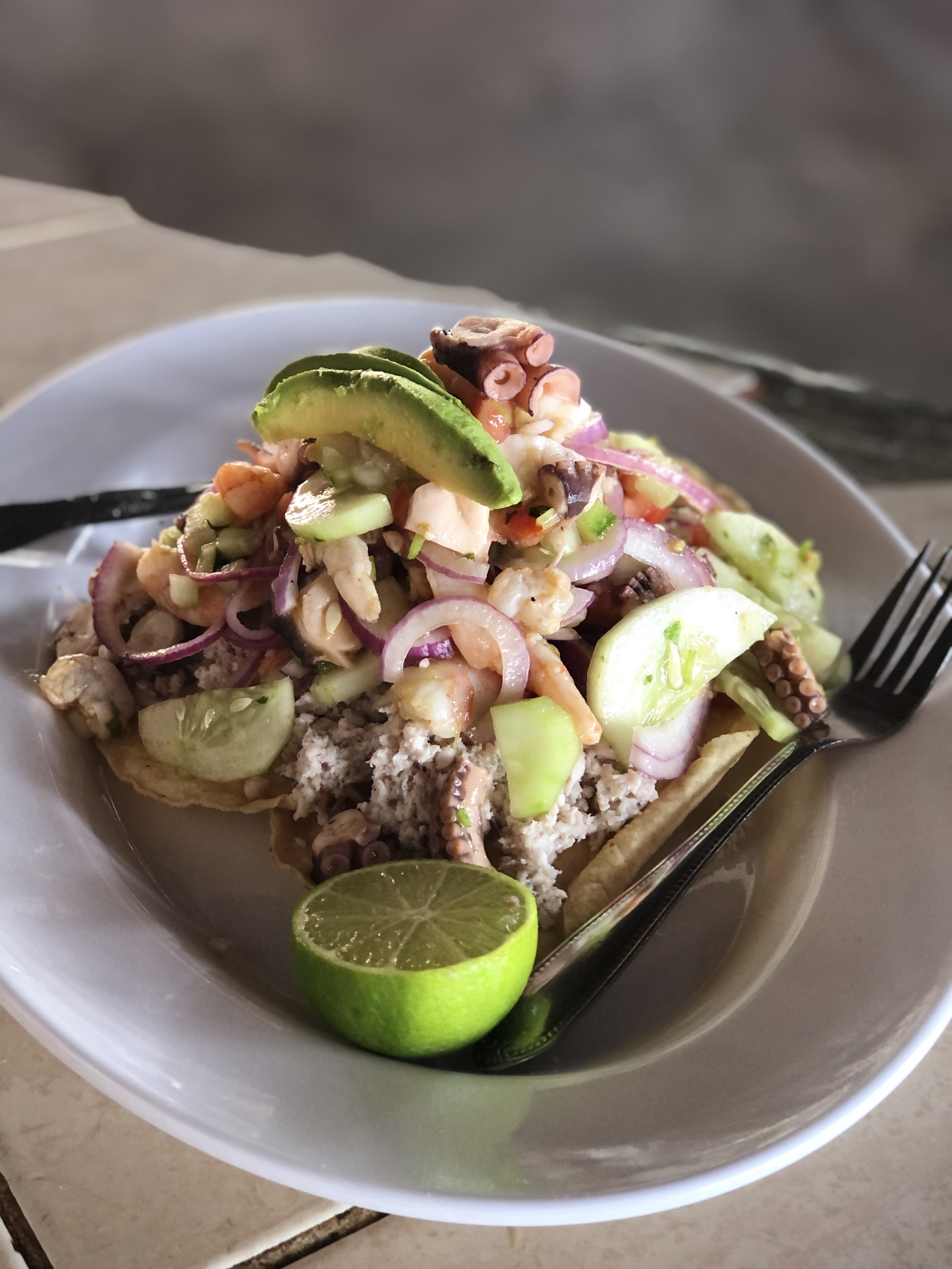 Restaurante Mara image 2