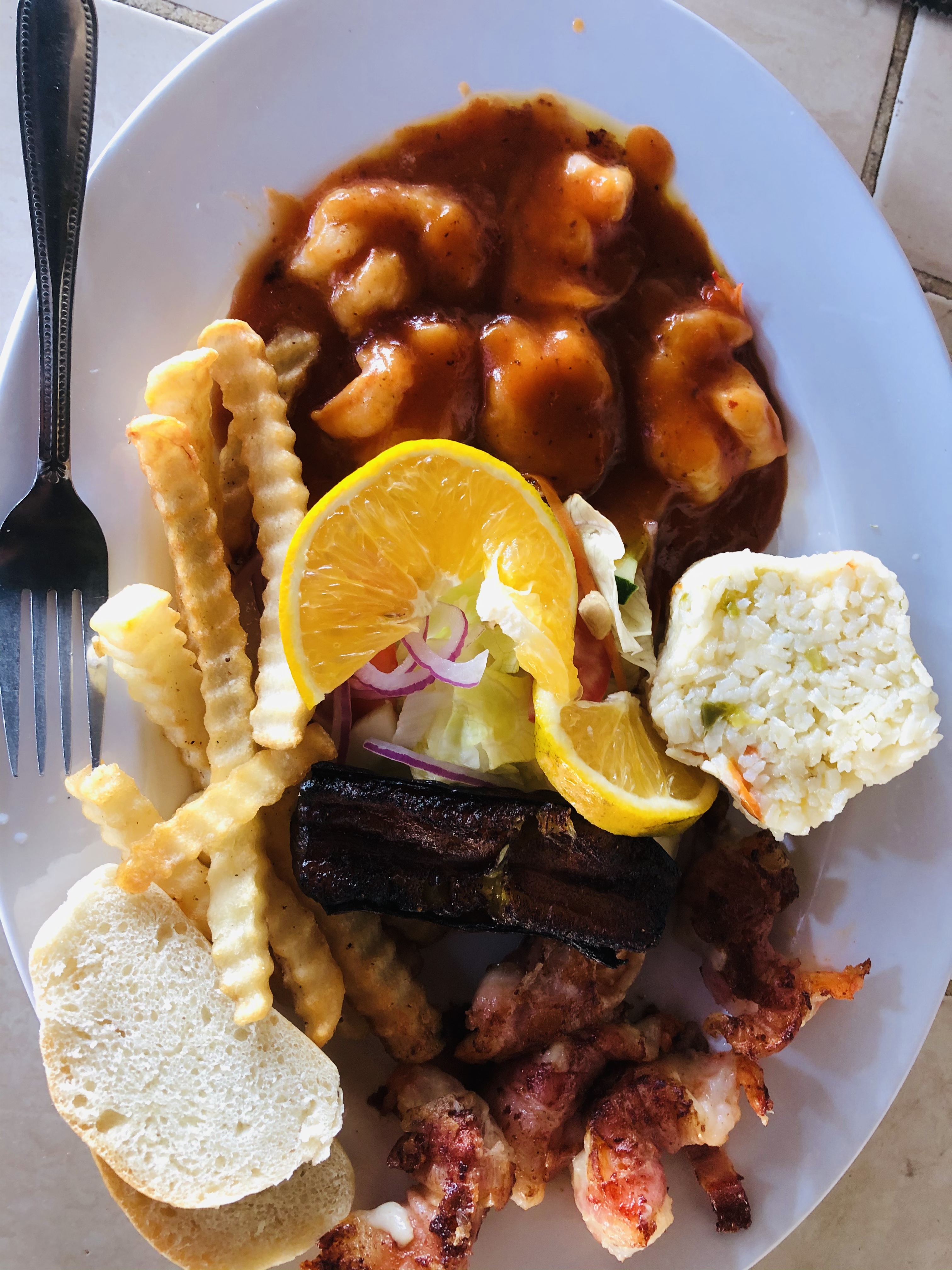 Restaurante Mara image 7