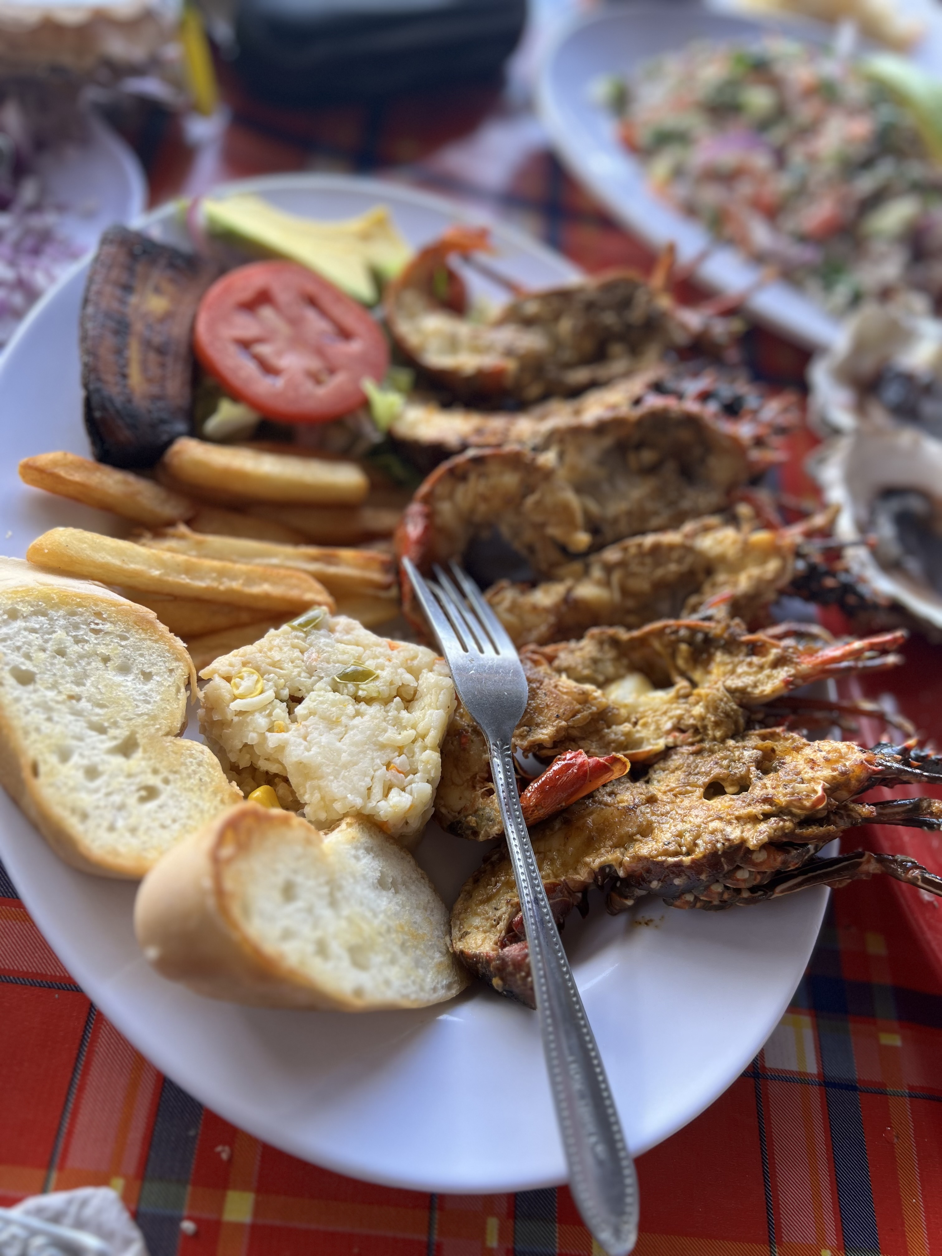 Restaurante Mara image 10