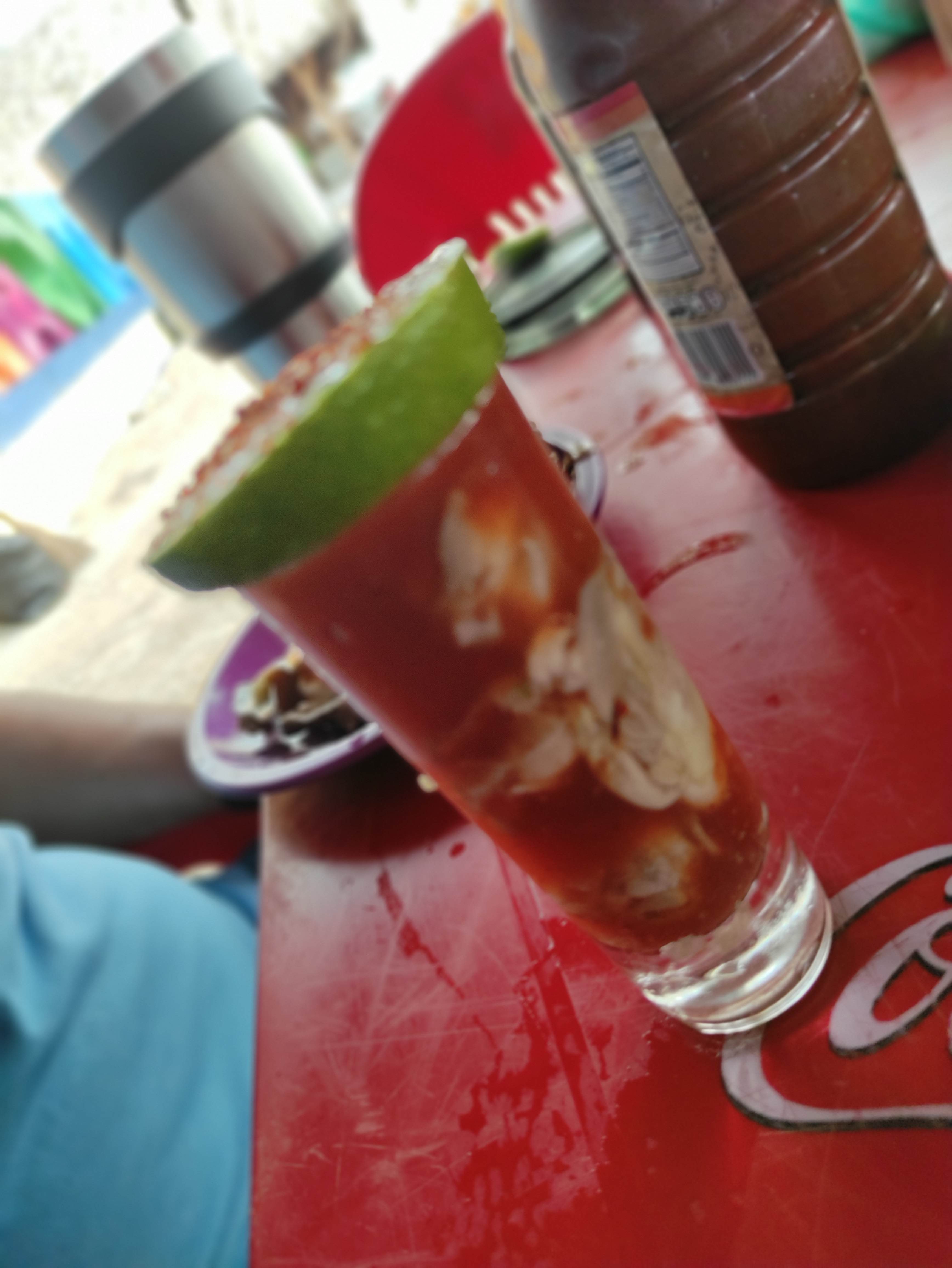 Ostiones Chente's image 4