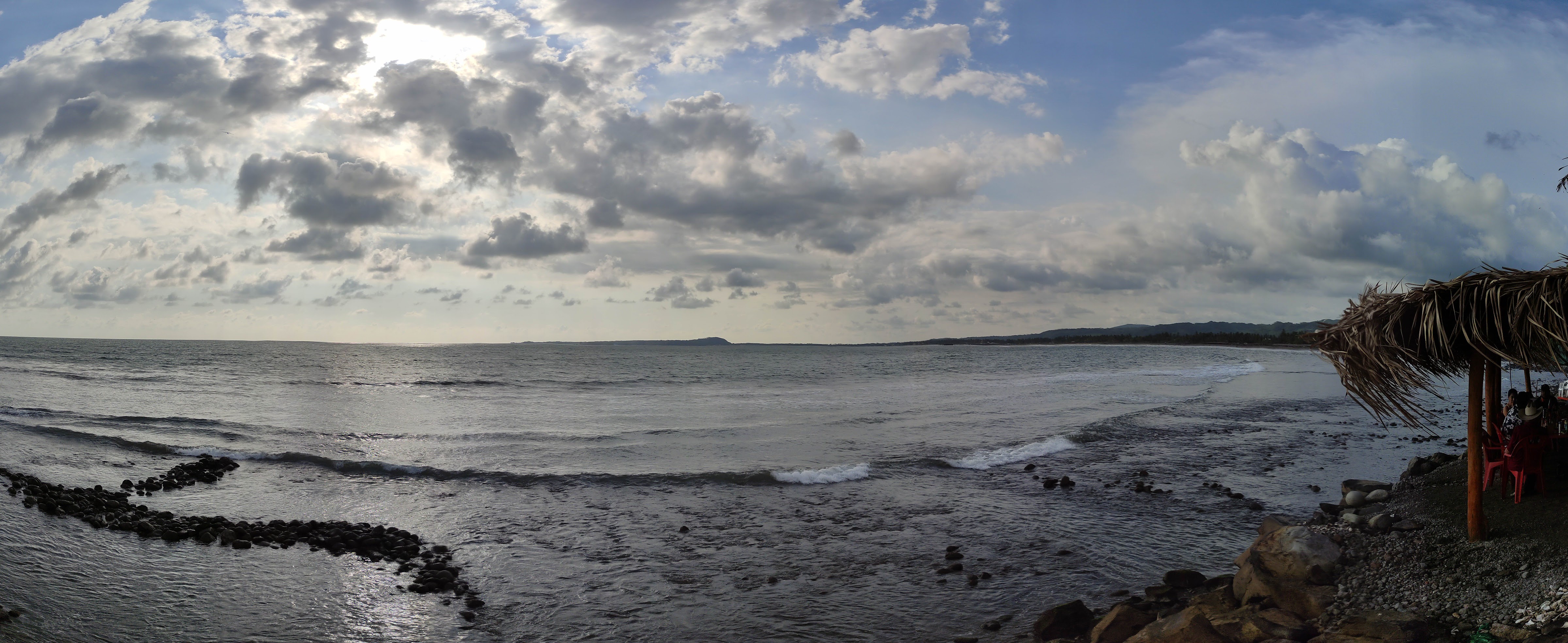 Ostiones Chente's image 6