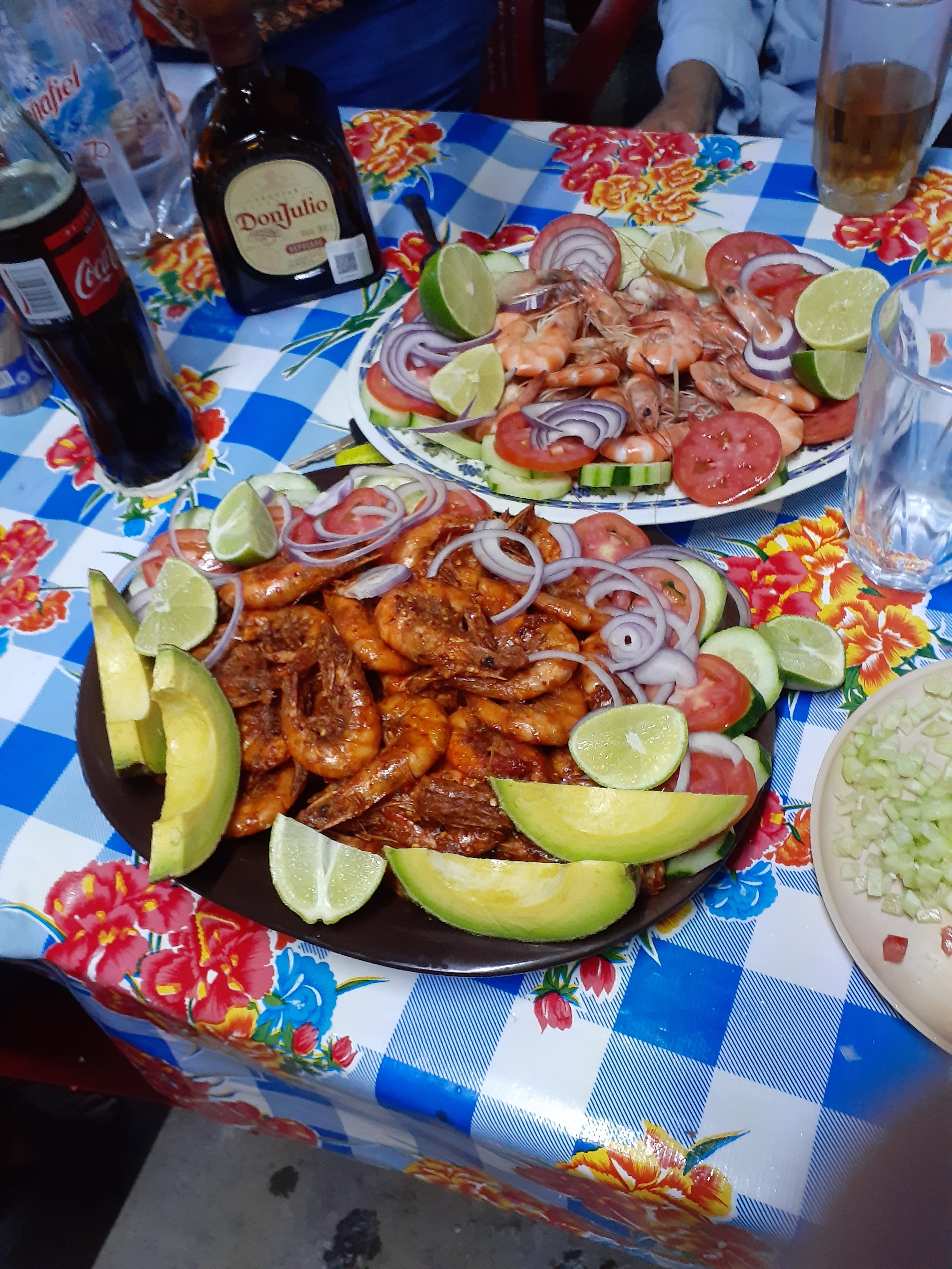 Restaurante y Balneario Las Higueras image 2