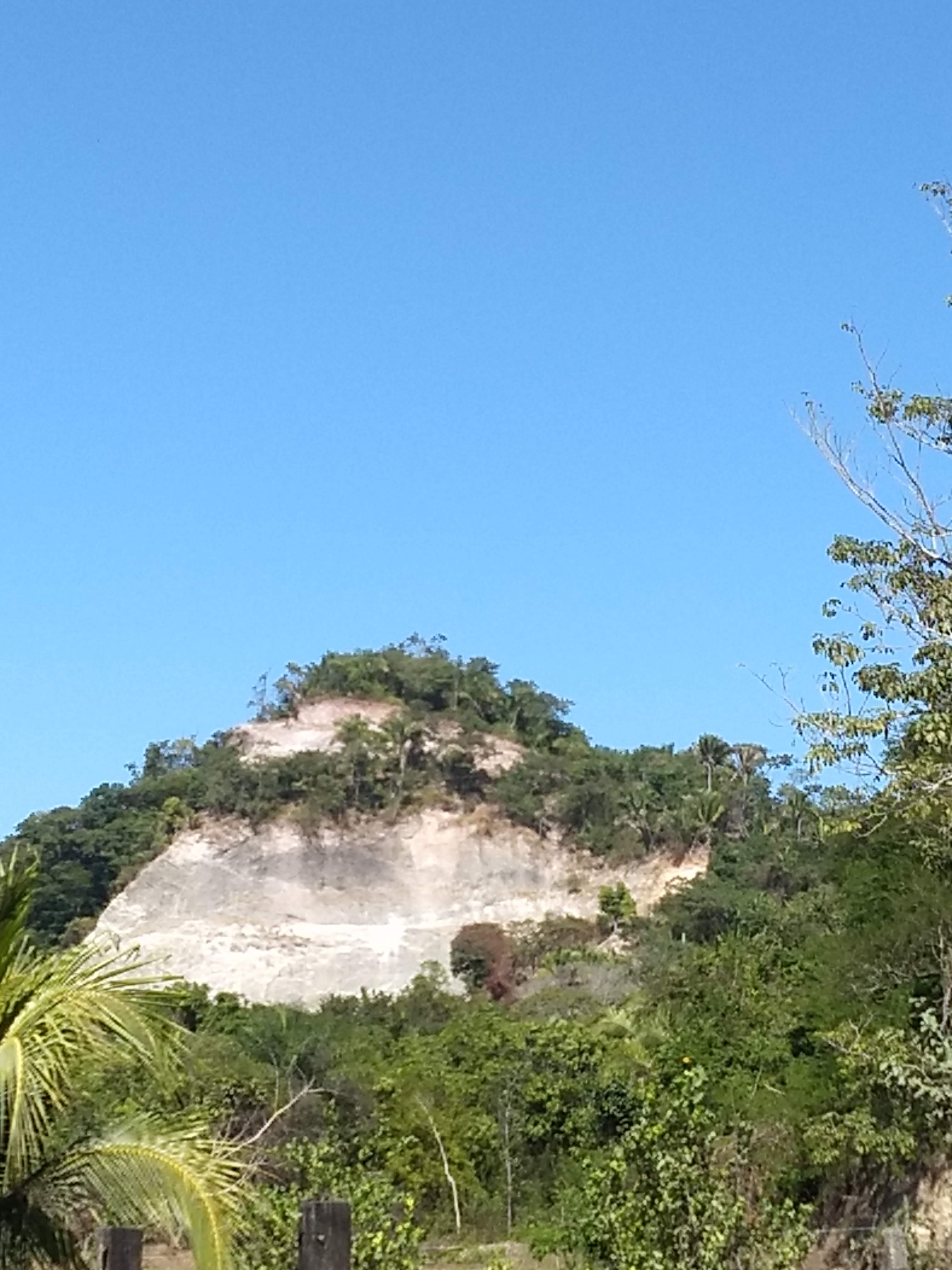 Restaurante y Balneario Las Higueras image 9