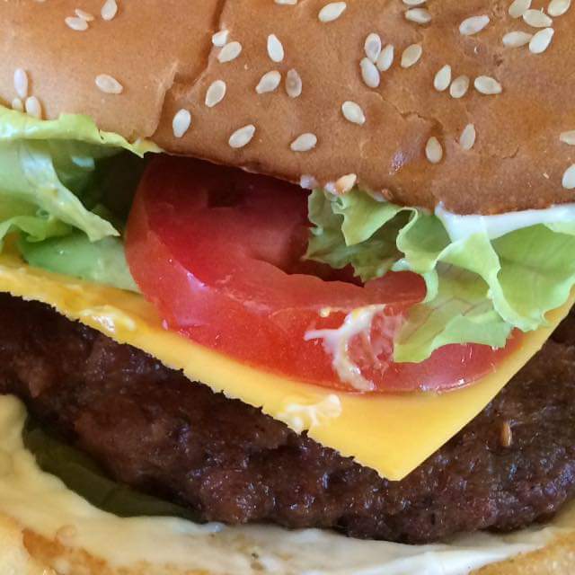 Pollo Frito Campero image 1