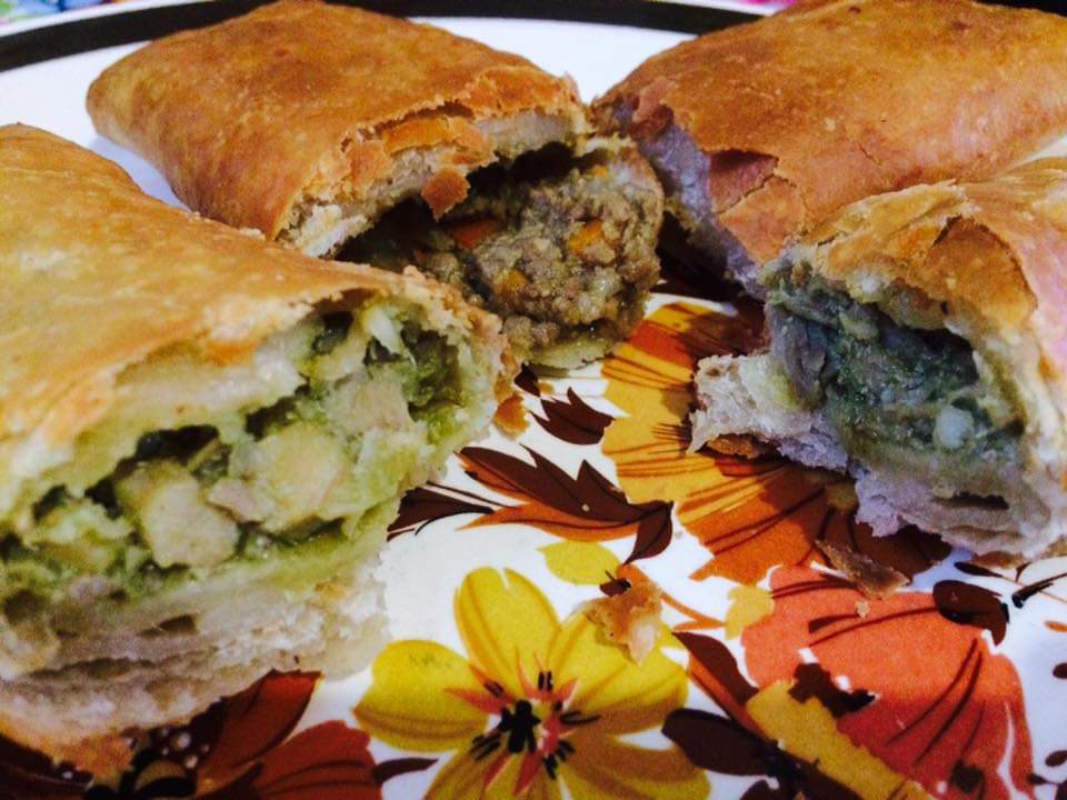 Pollo Frito Campero image 3