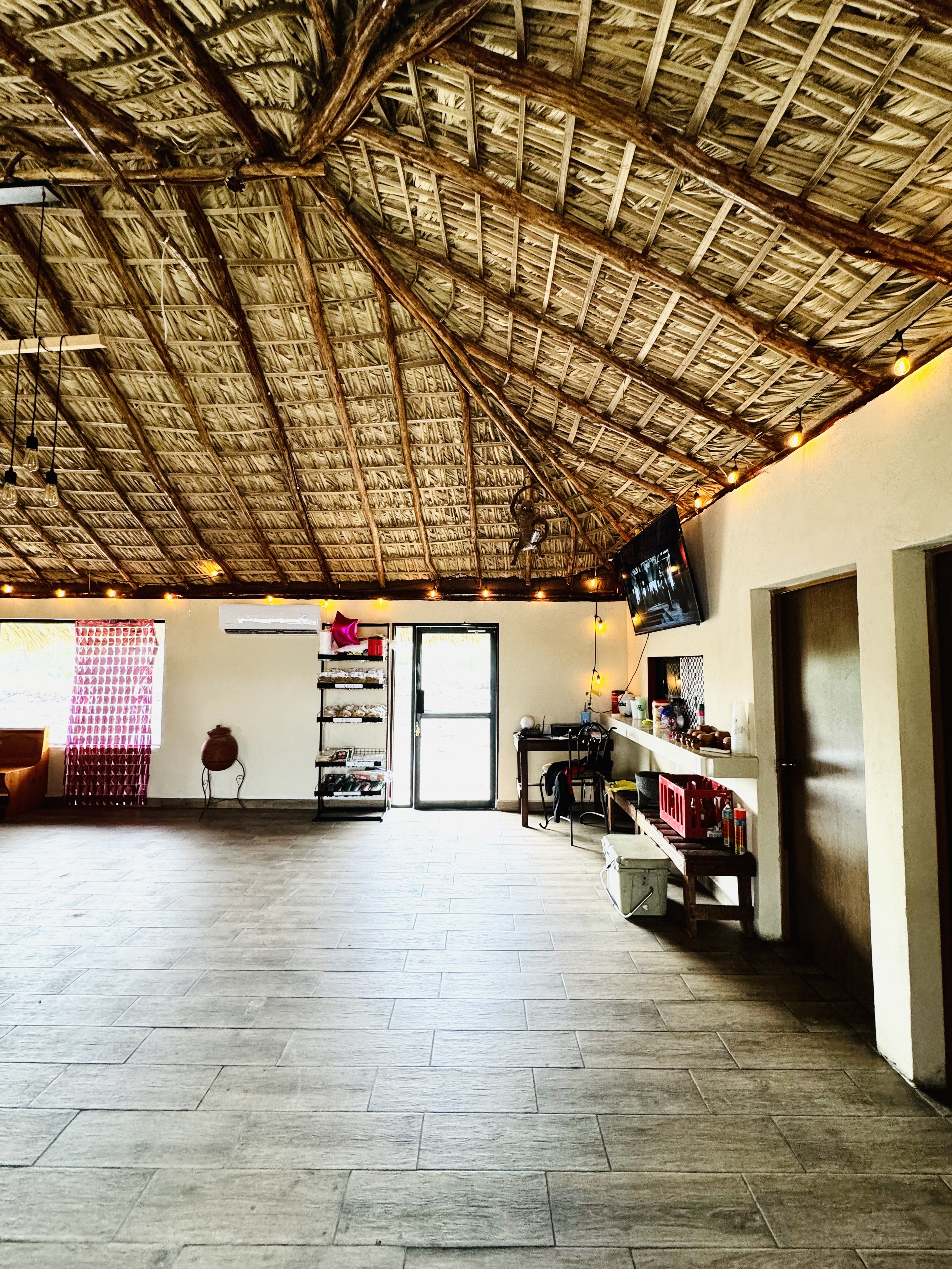 Restaurant El General image 2