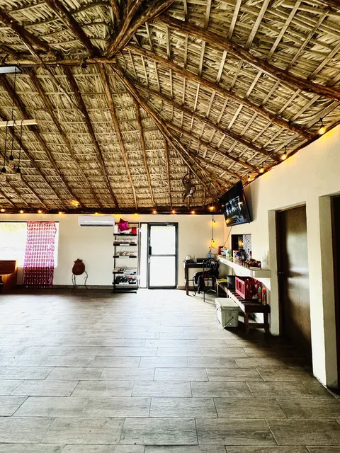 Restaurant El General image 2