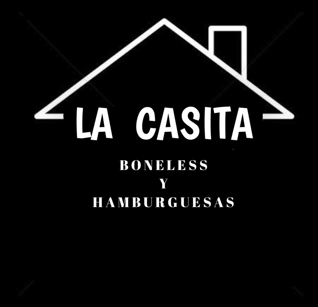La Casita image 3