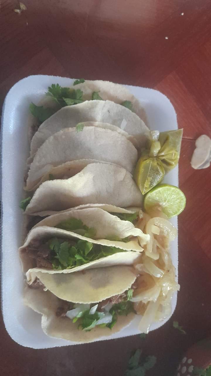 Tacos chavelo image 3