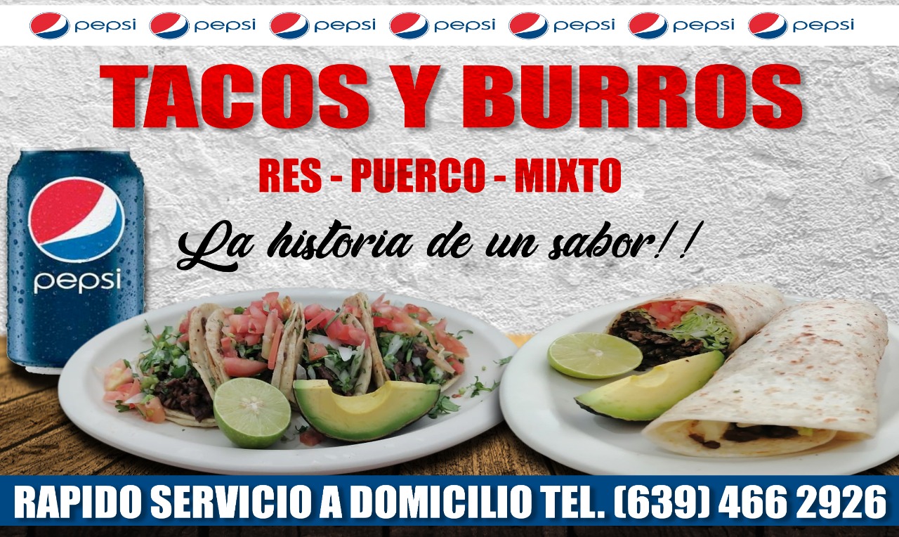 El Borrego de Oro. Plaza Delfines image 4