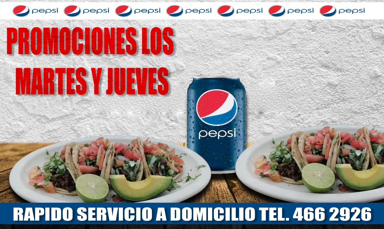 El Borrego de Oro. Plaza Delfines image 6