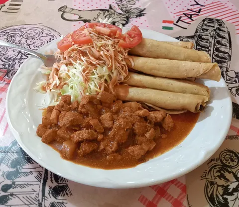 AQUÍ LAS FLAUTAS image 4