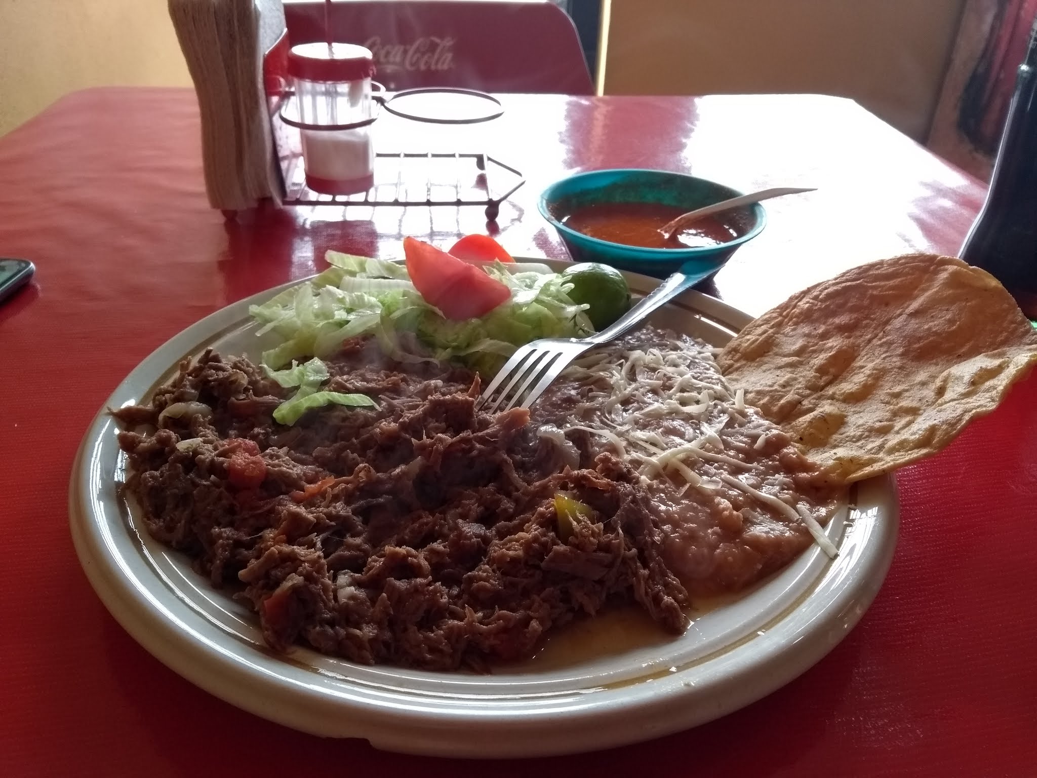 AQUÍ LAS FLAUTAS image 5