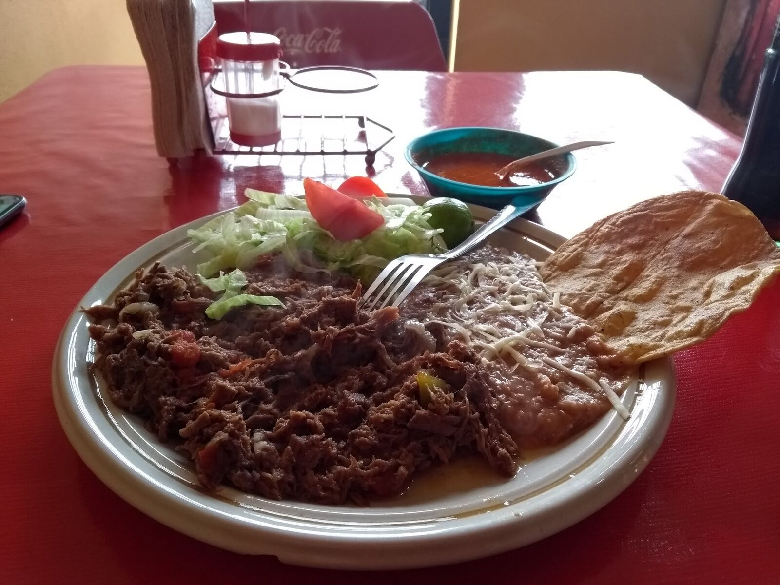 AQUÍ LAS FLAUTAS image 5