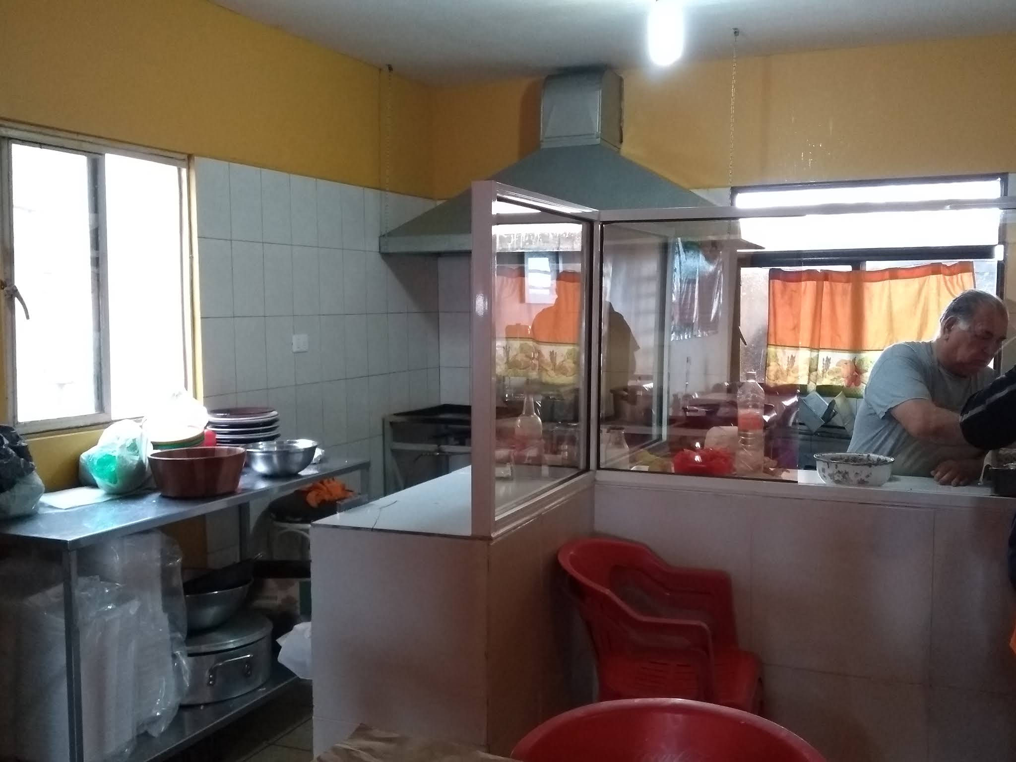 AQUÍ LAS FLAUTAS image 7