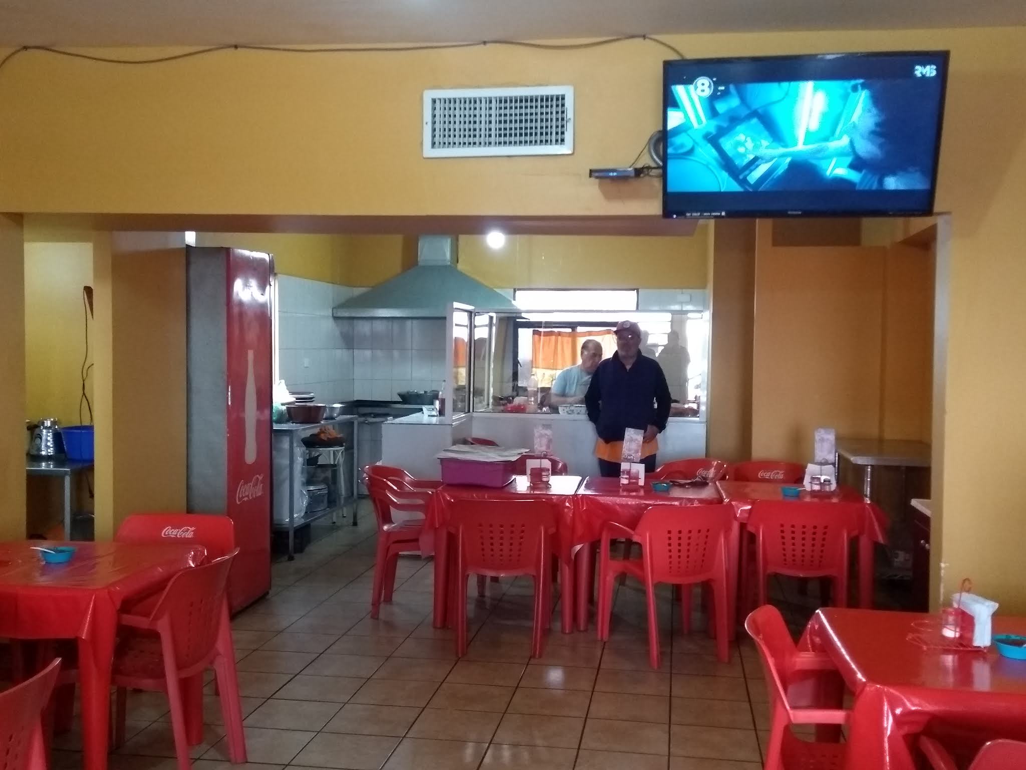 AQUÍ LAS FLAUTAS image 8