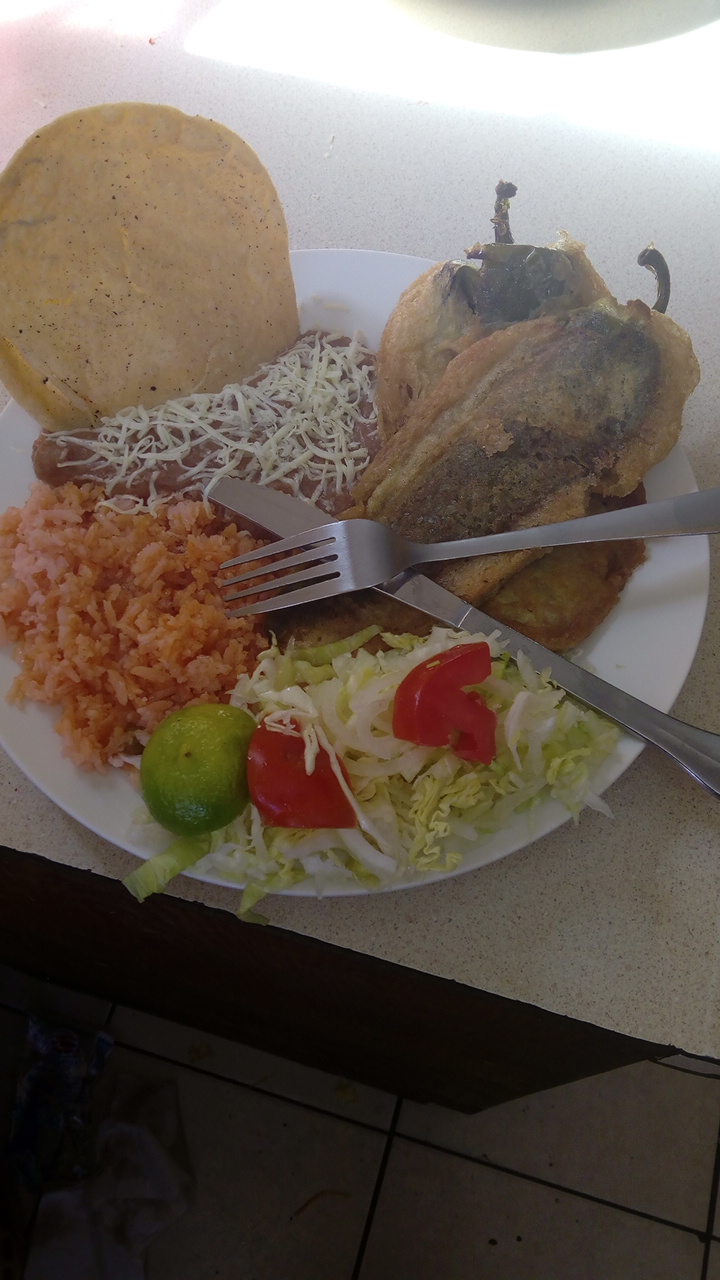 AQUÍ LAS FLAUTAS image 10