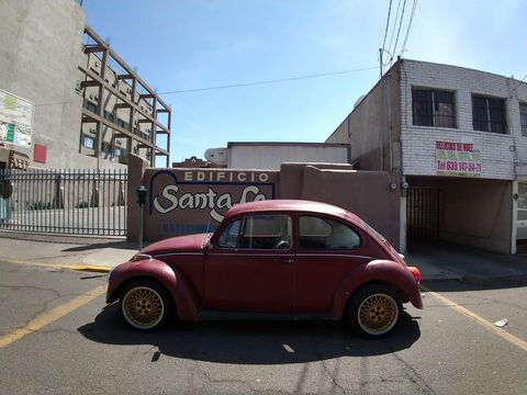 Pollo Feliz image 6