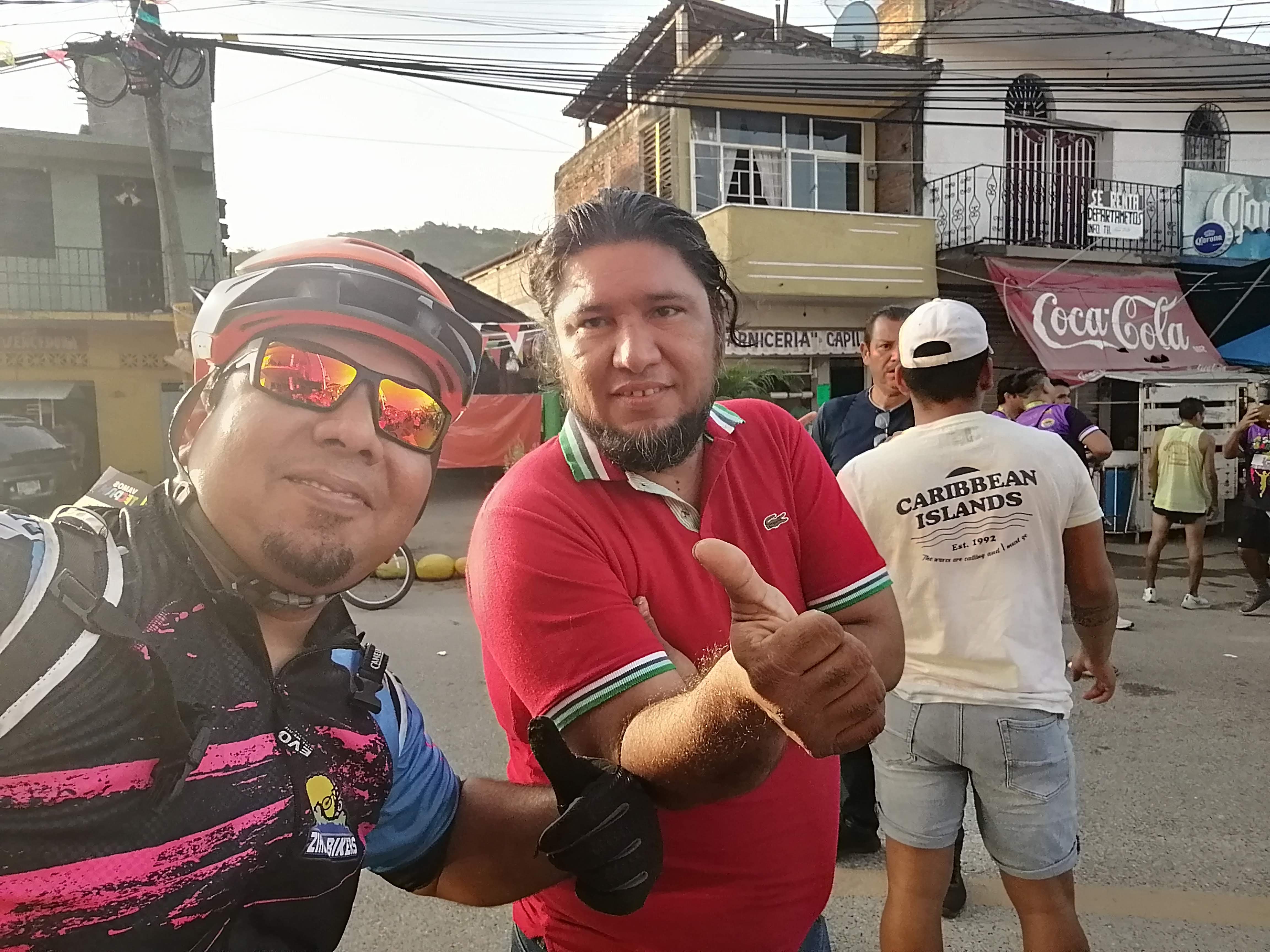 La vencedora image 2