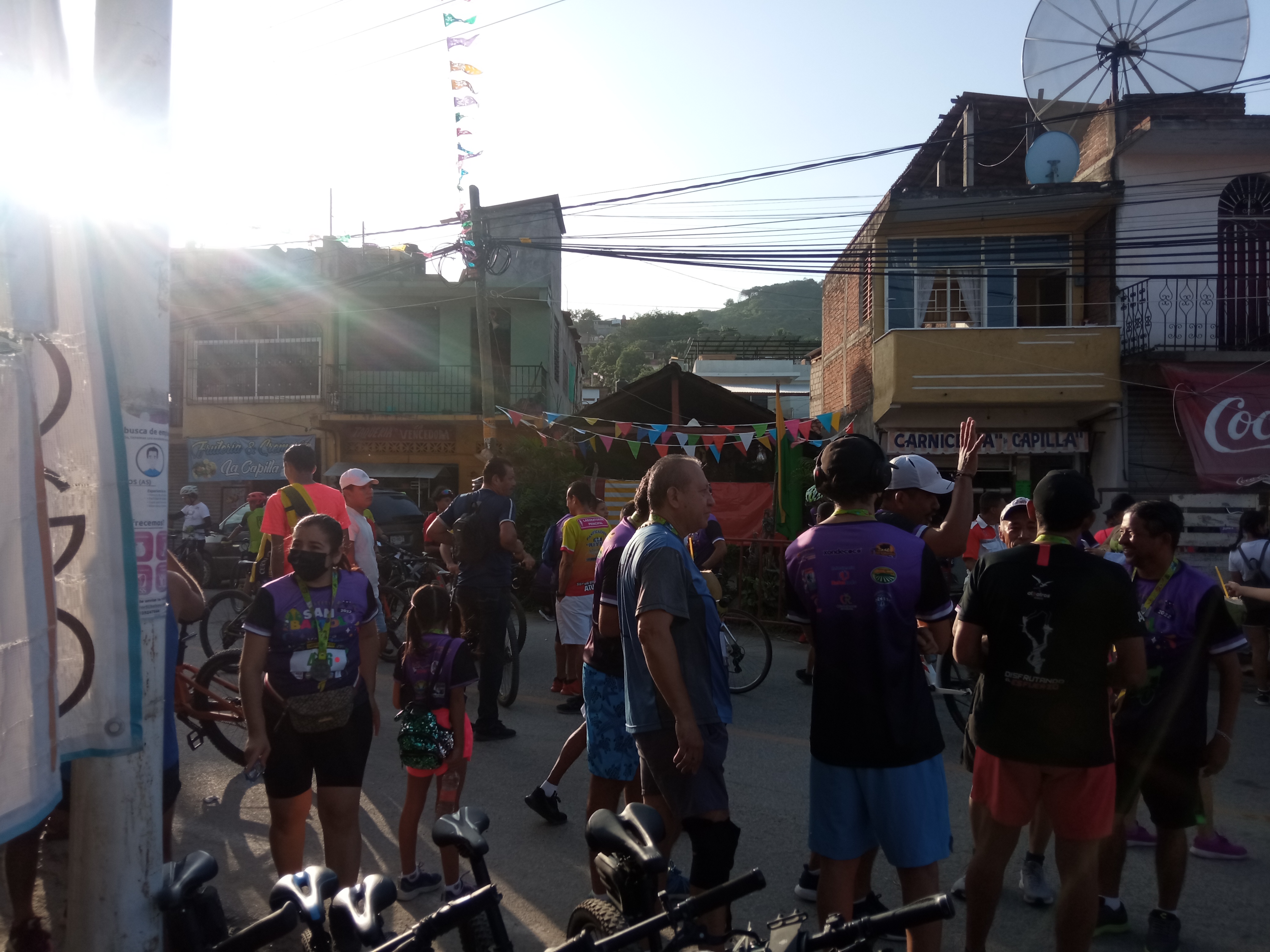 La vencedora image 3