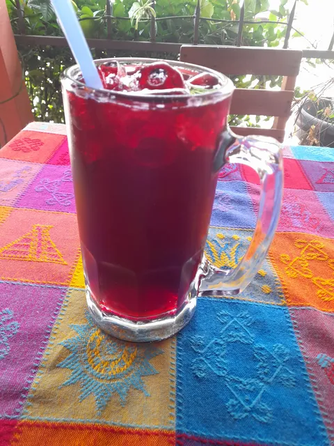 La Chilaquilería image 3