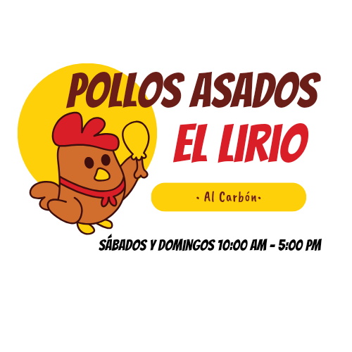 Pollos Asados El Lirio image 6