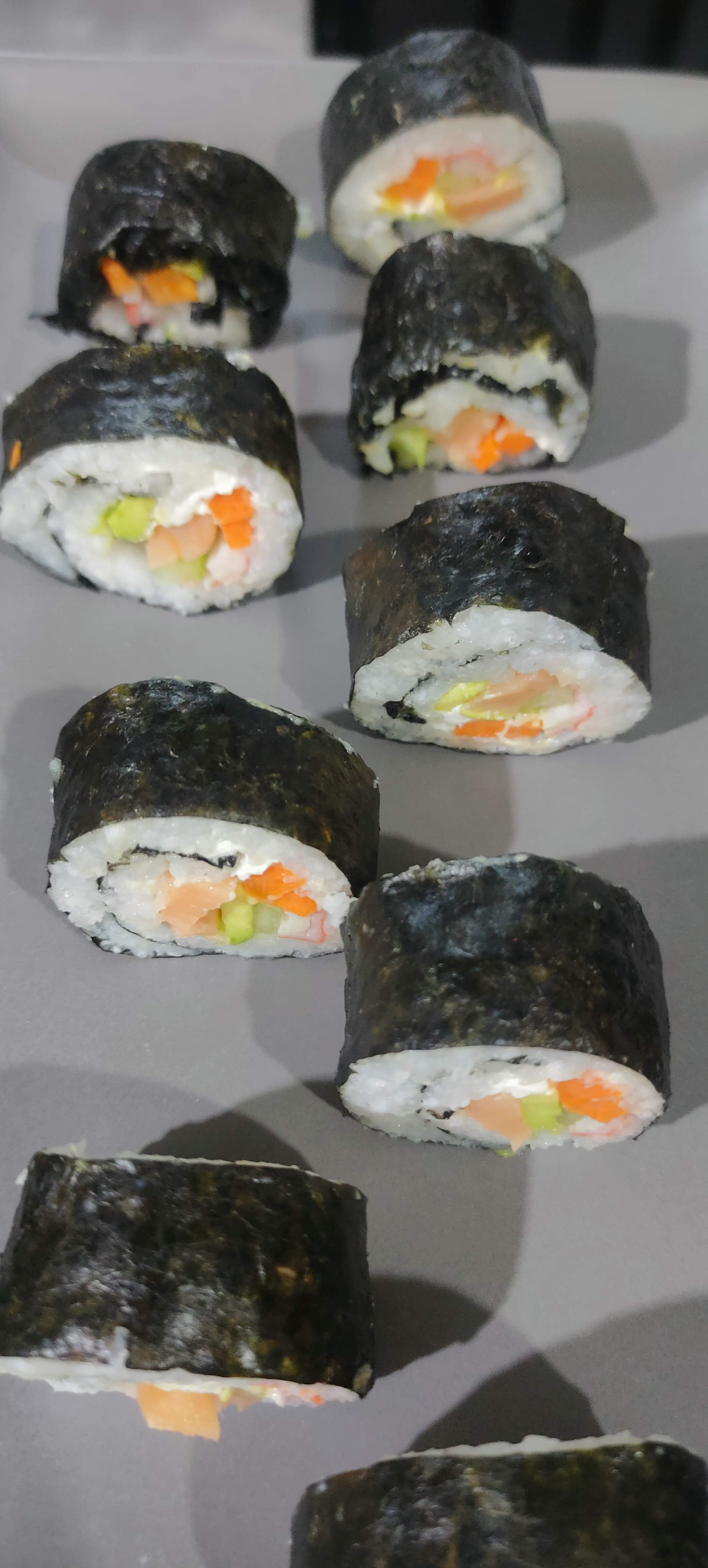 FitFat Lunch image 2