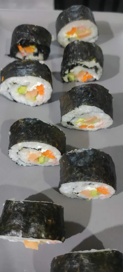 FitFat Lunch image 2