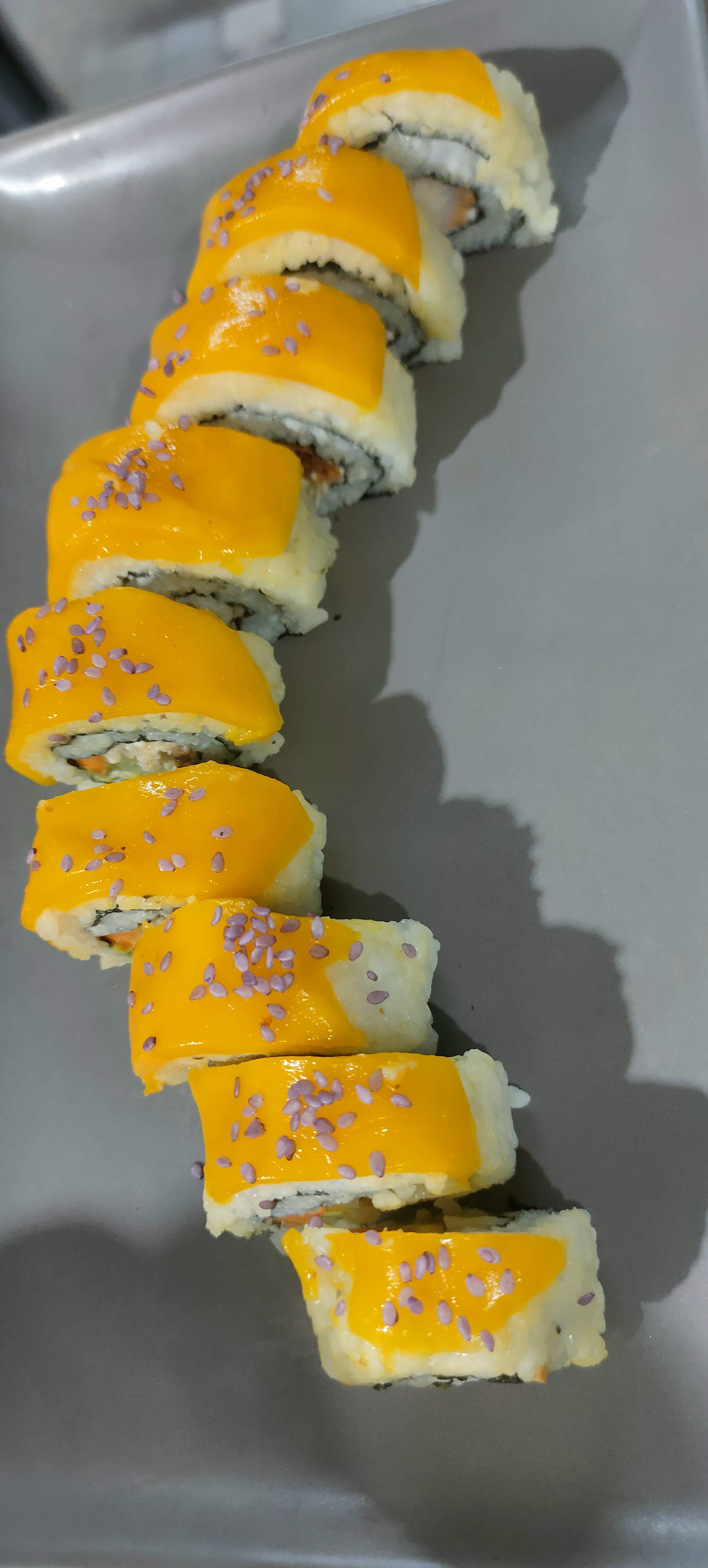 FitFat Lunch image 5