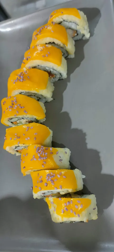 FitFat Lunch image 5