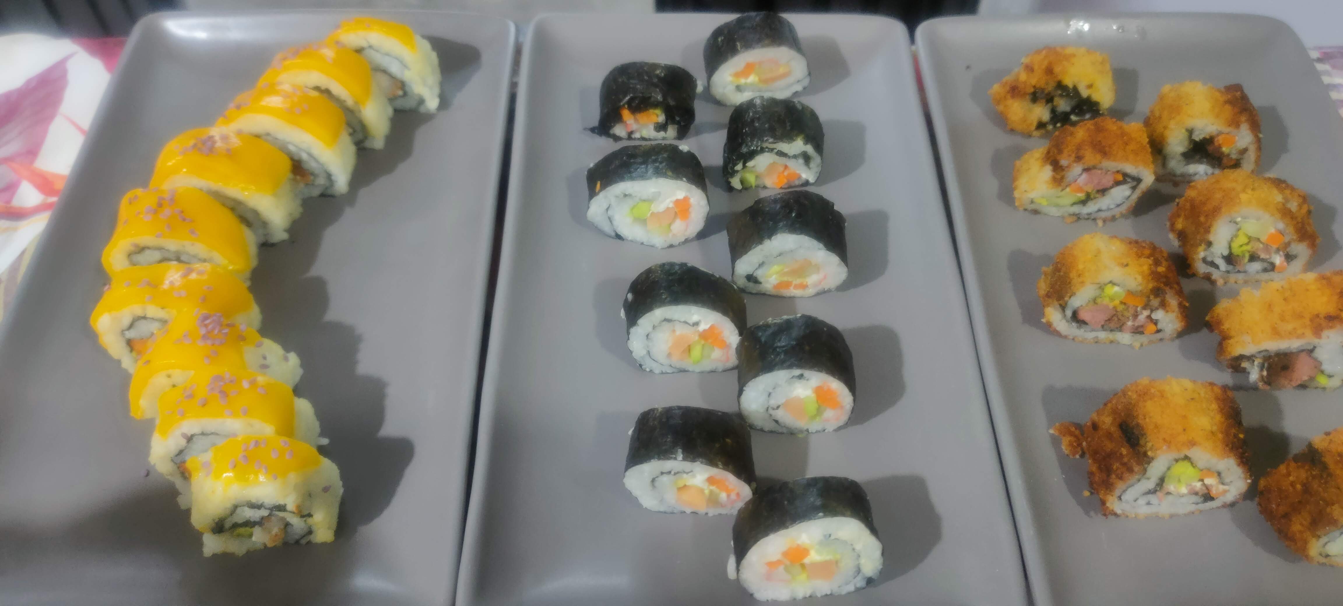 FitFat Lunch image 9