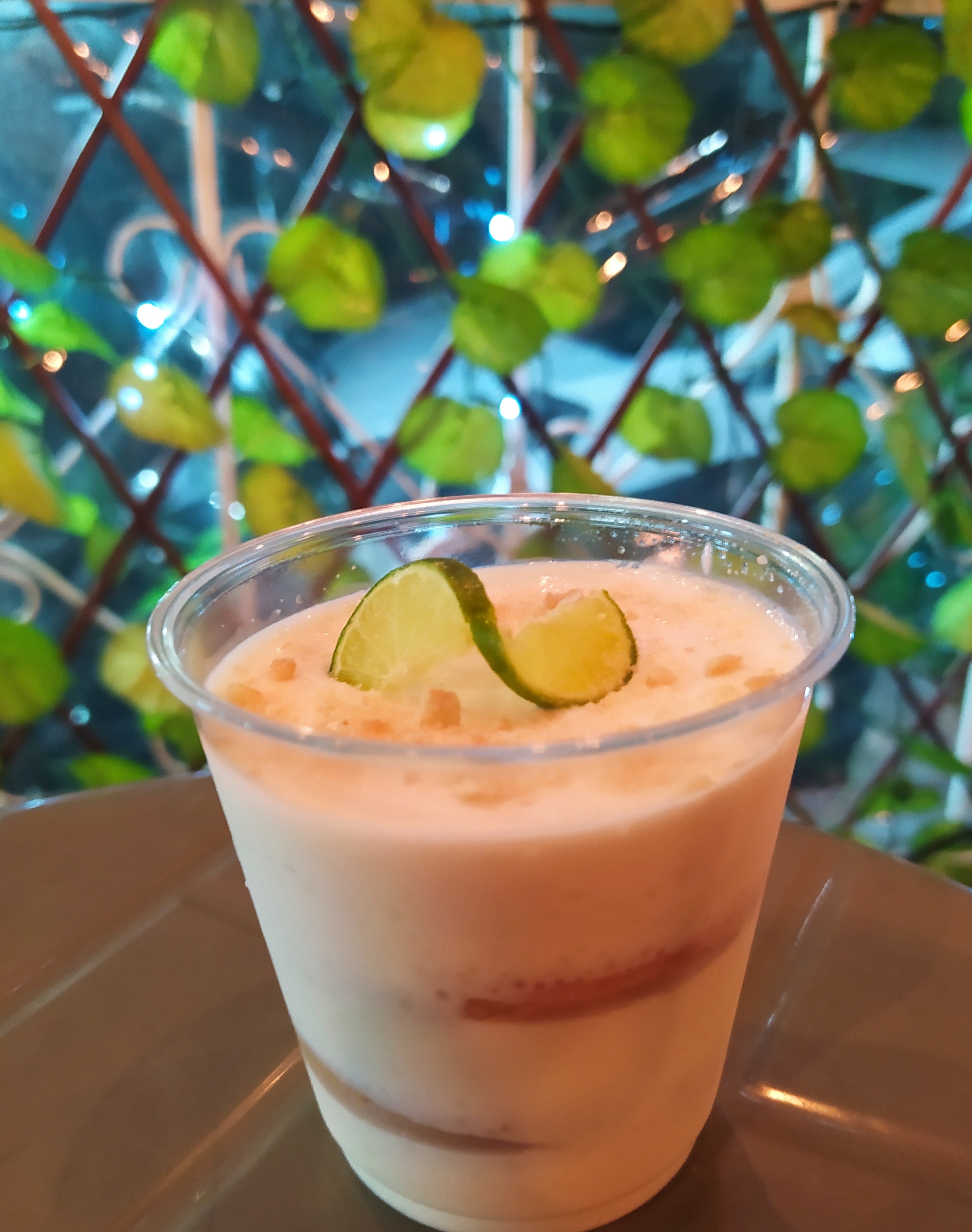 TACOS PÁ SU MAAA image 4