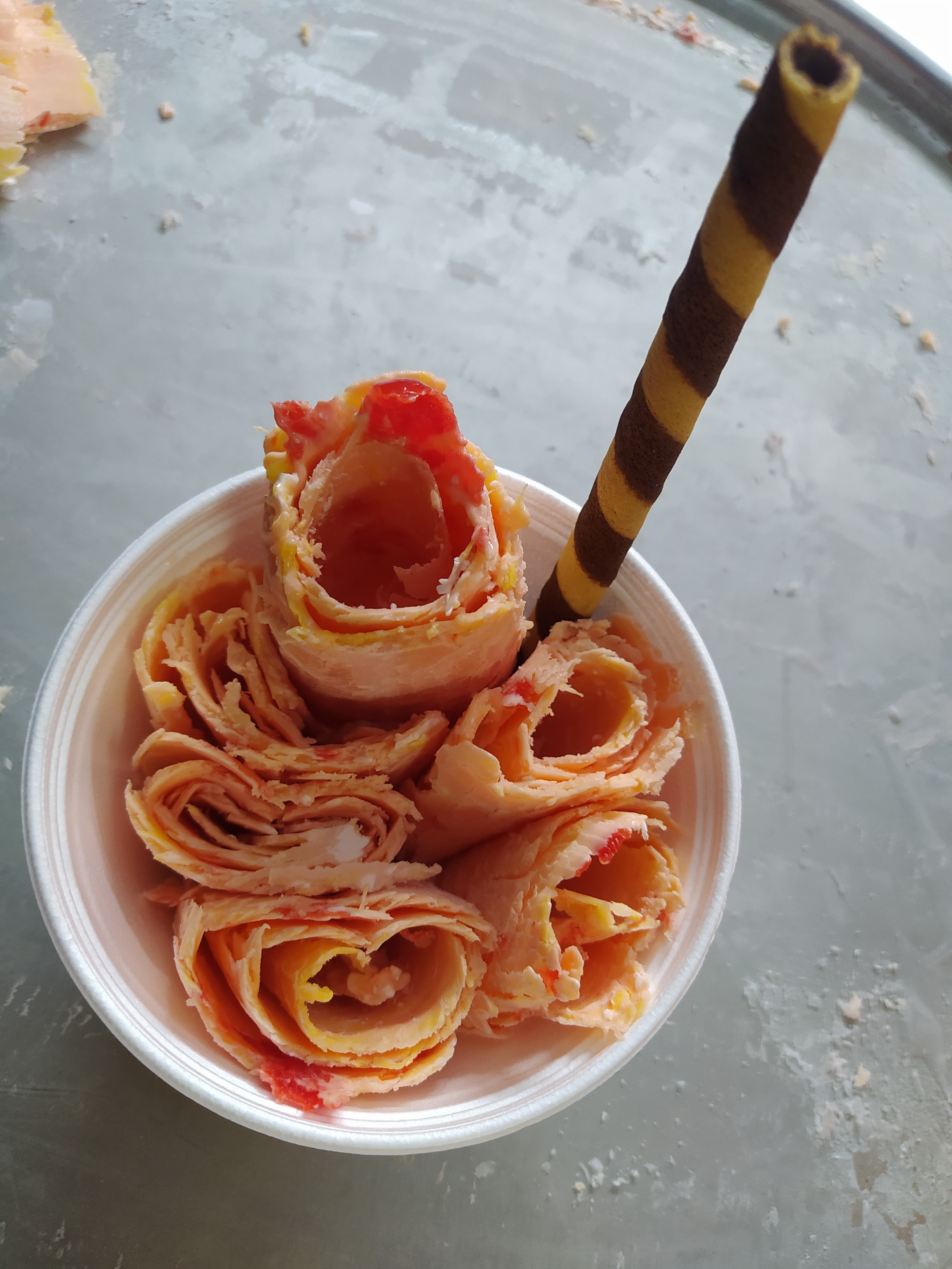 TACOS PÁ SU MAAA image 6