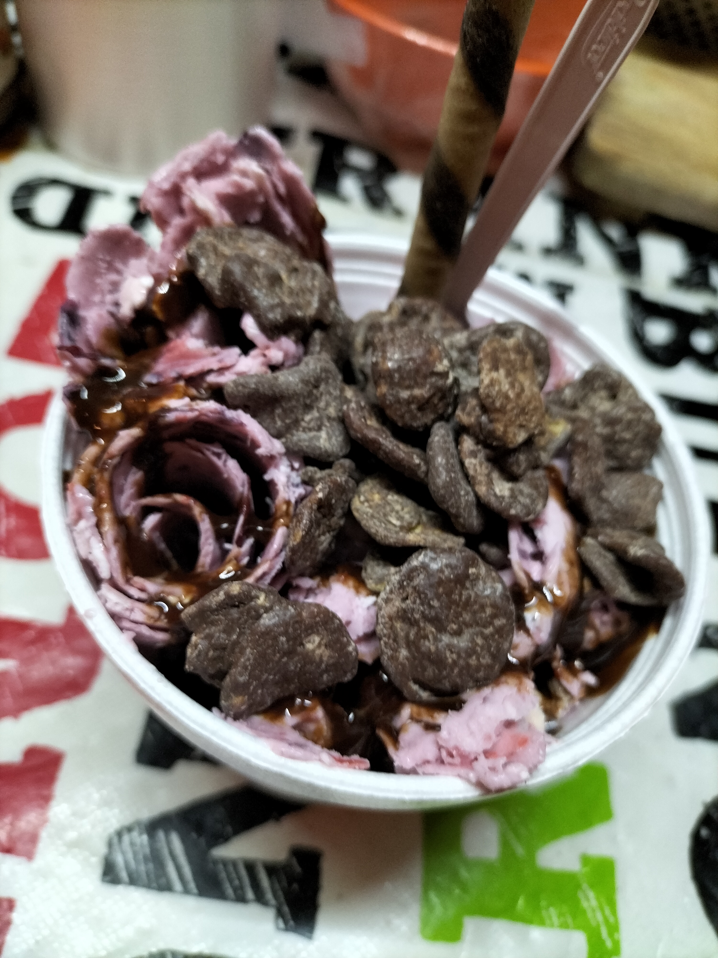 TACOS PÁ SU MAAA image 7