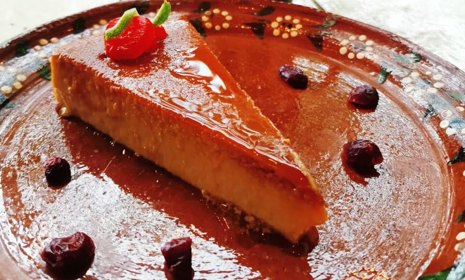 TACOS PÁ SU MAAA image 10